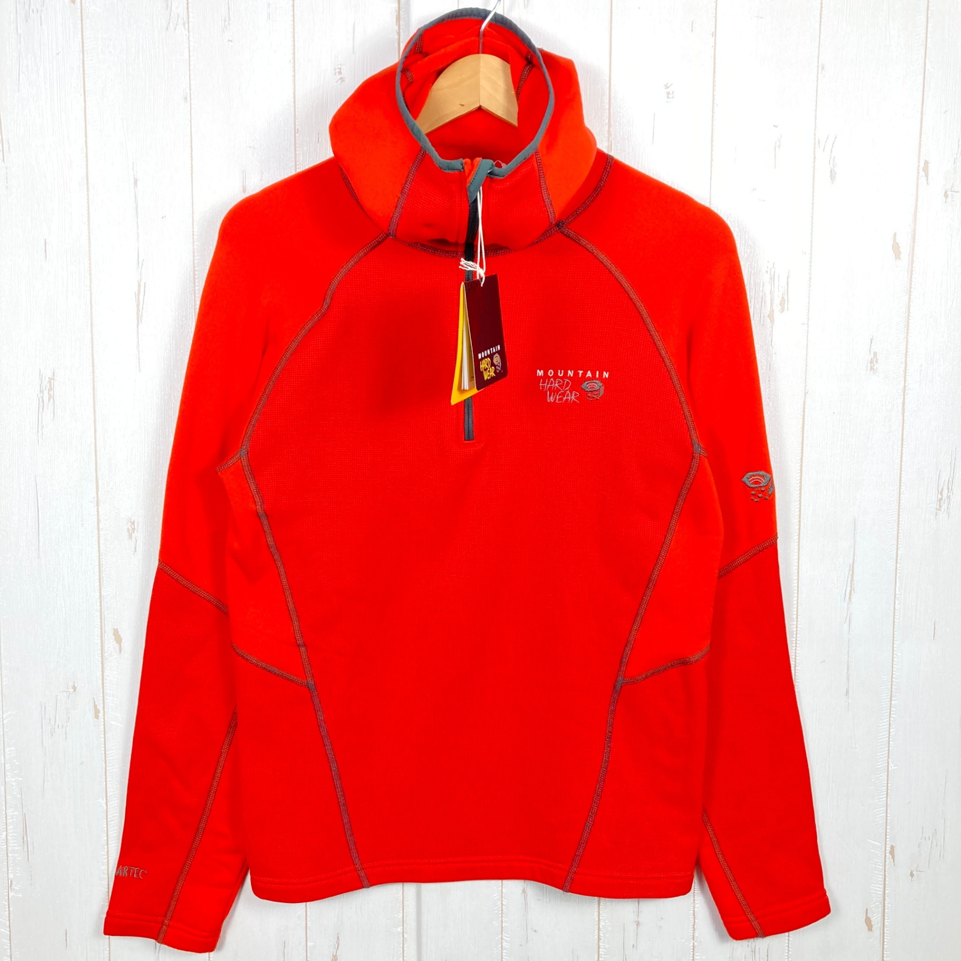 【Men's