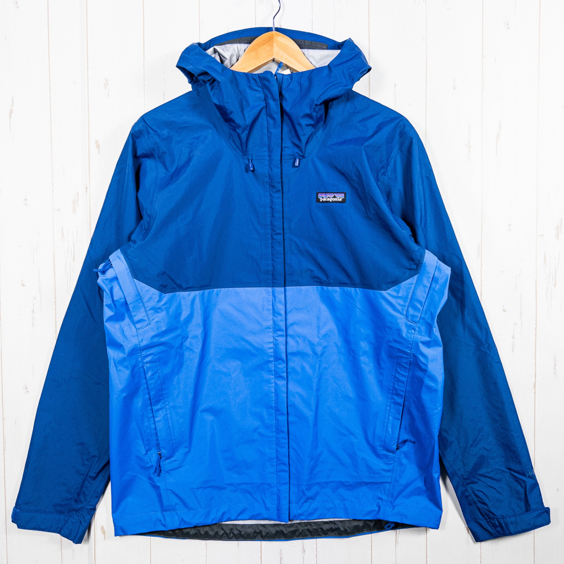 【Men's