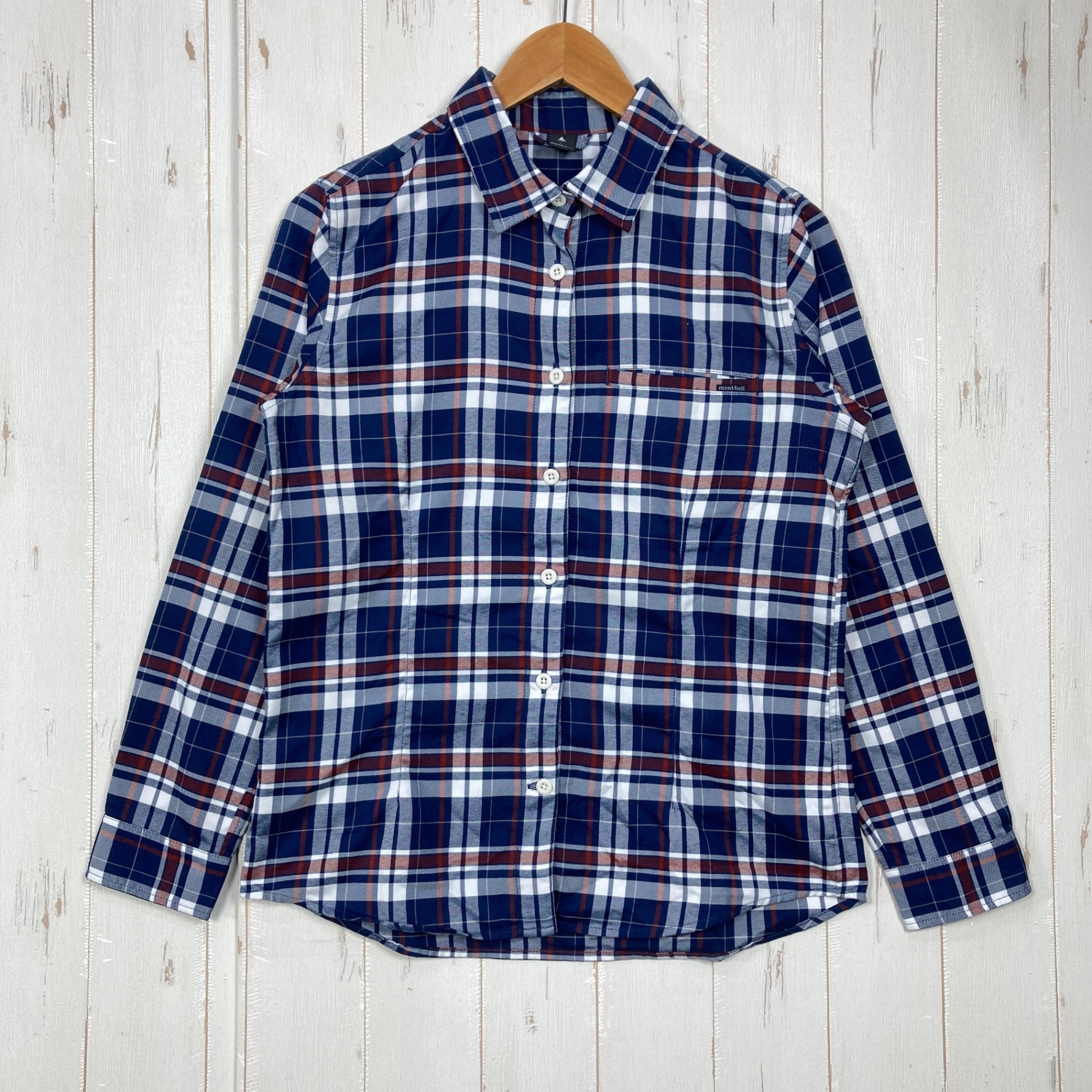 【Women's