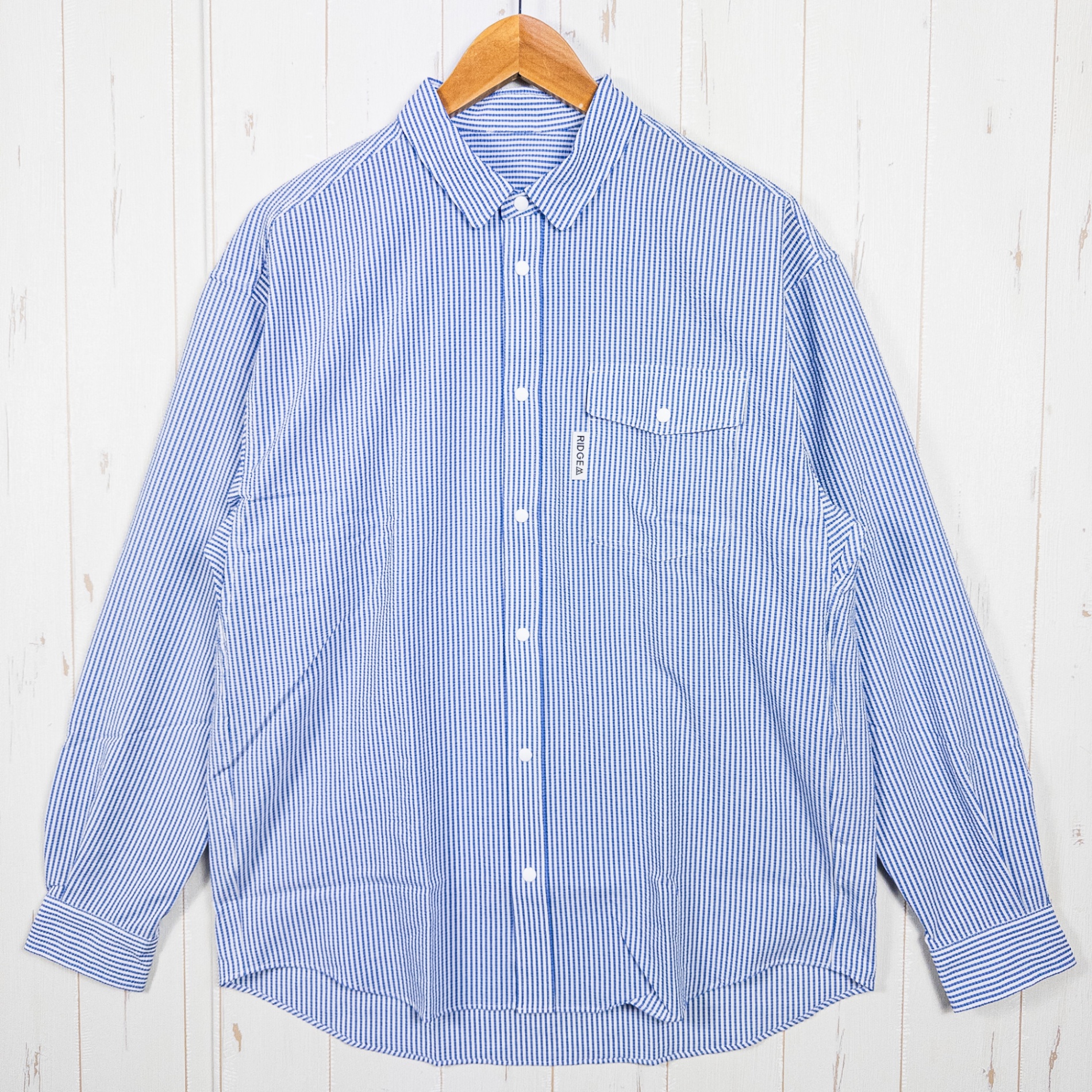 【Men's