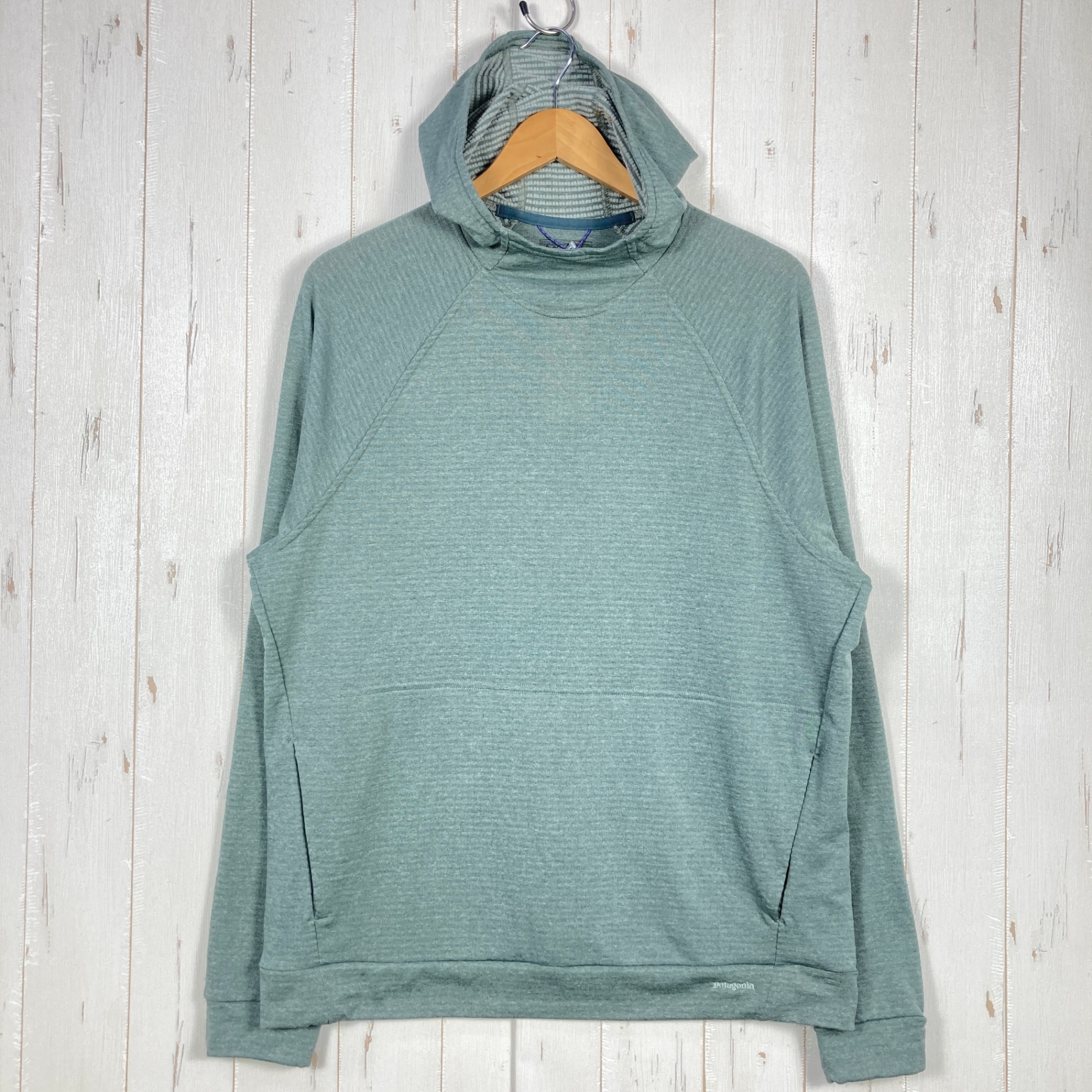 【Men's
