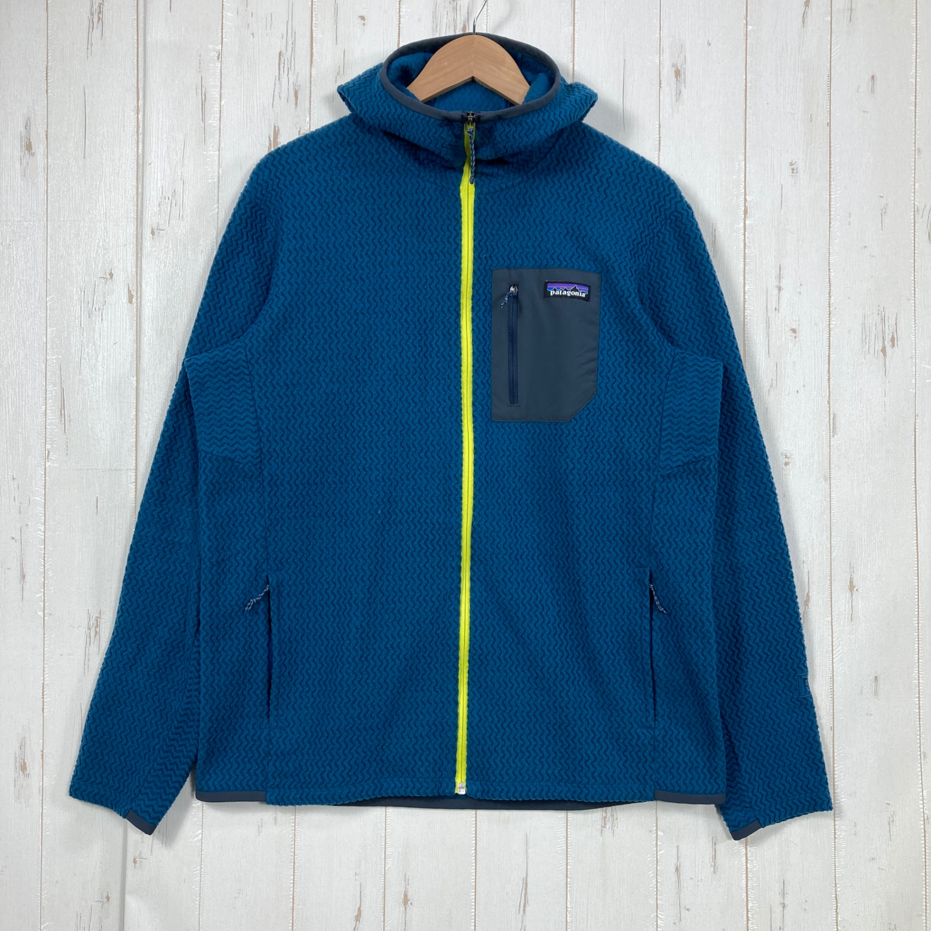 【Men's