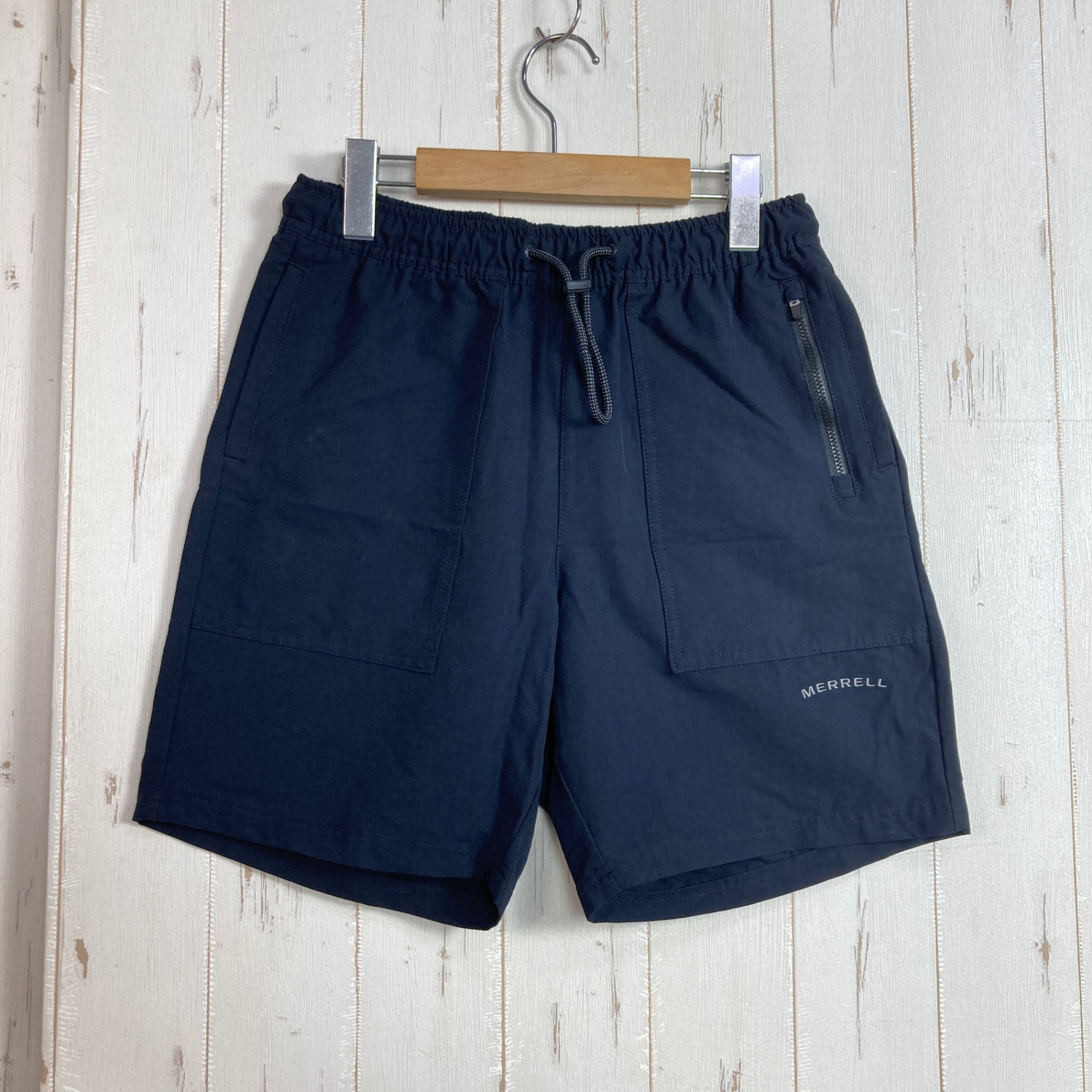 【Men's