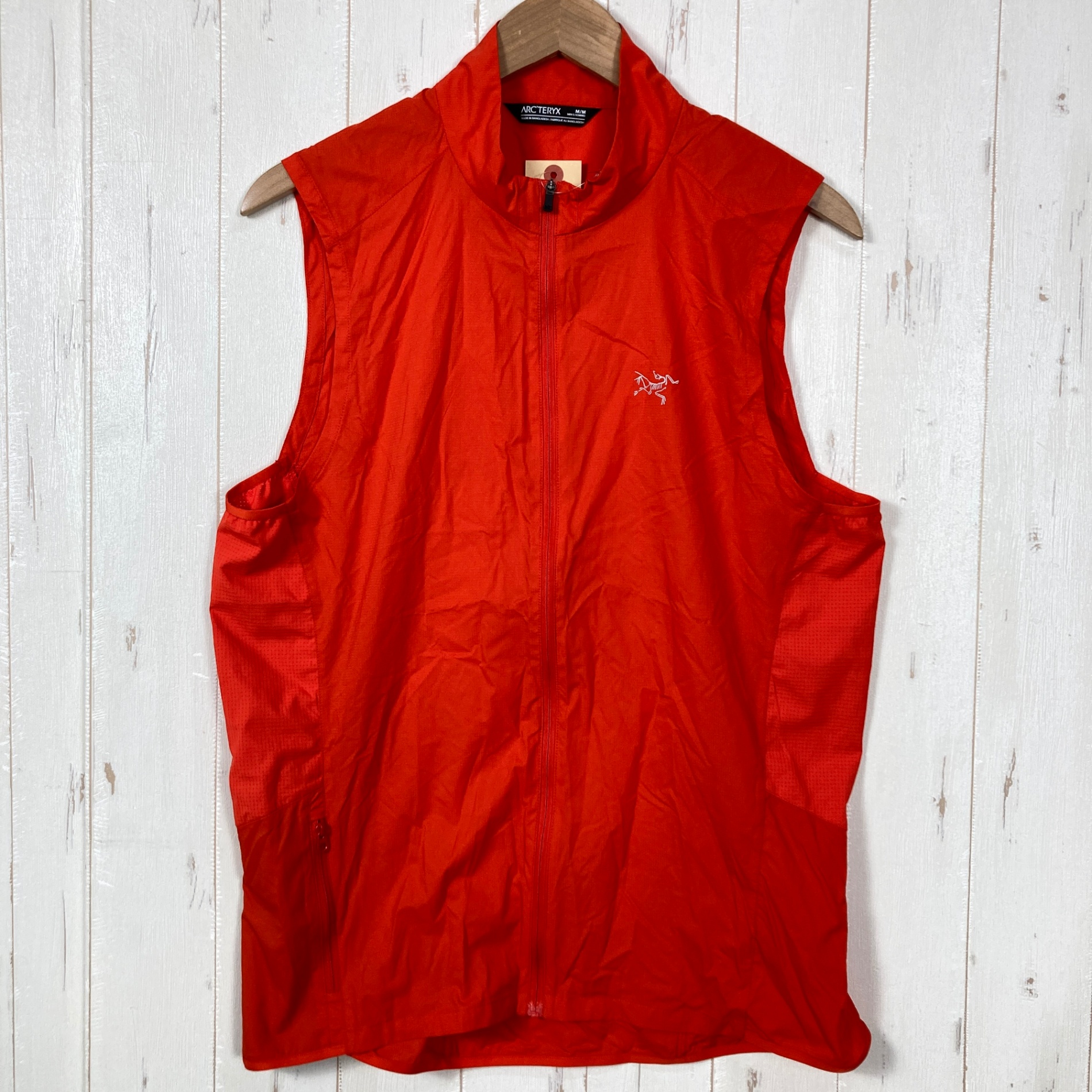 【Men's