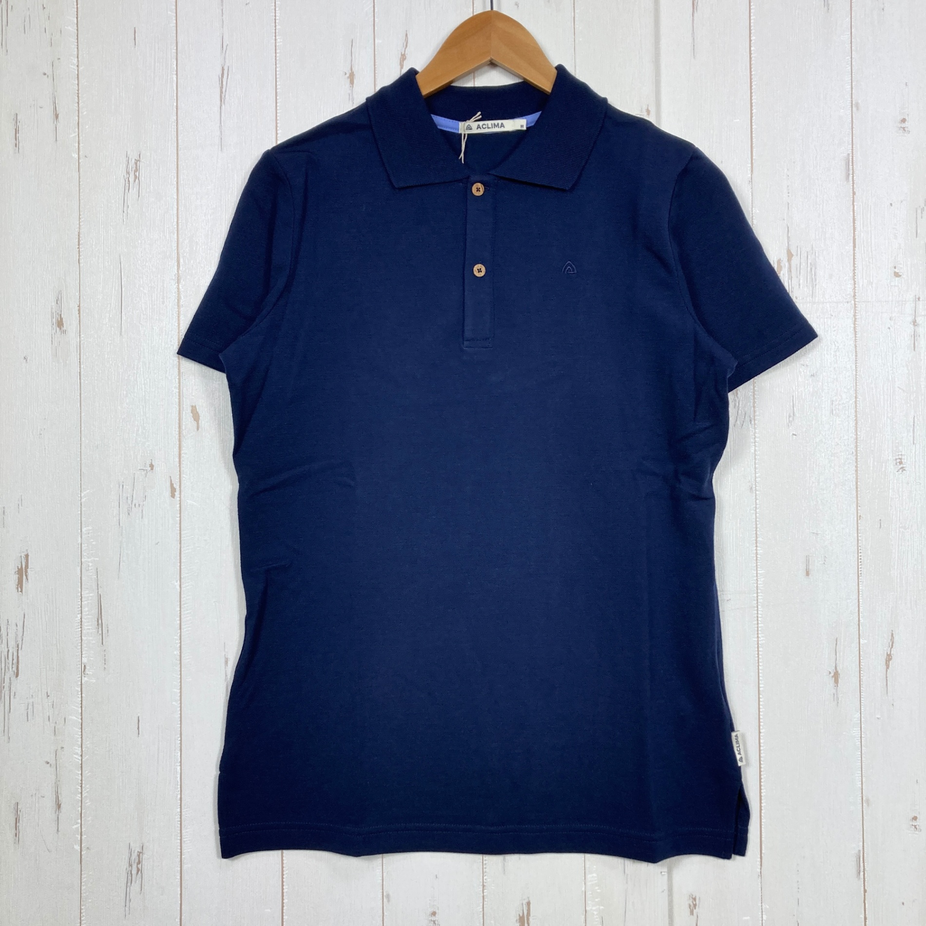 【Women's