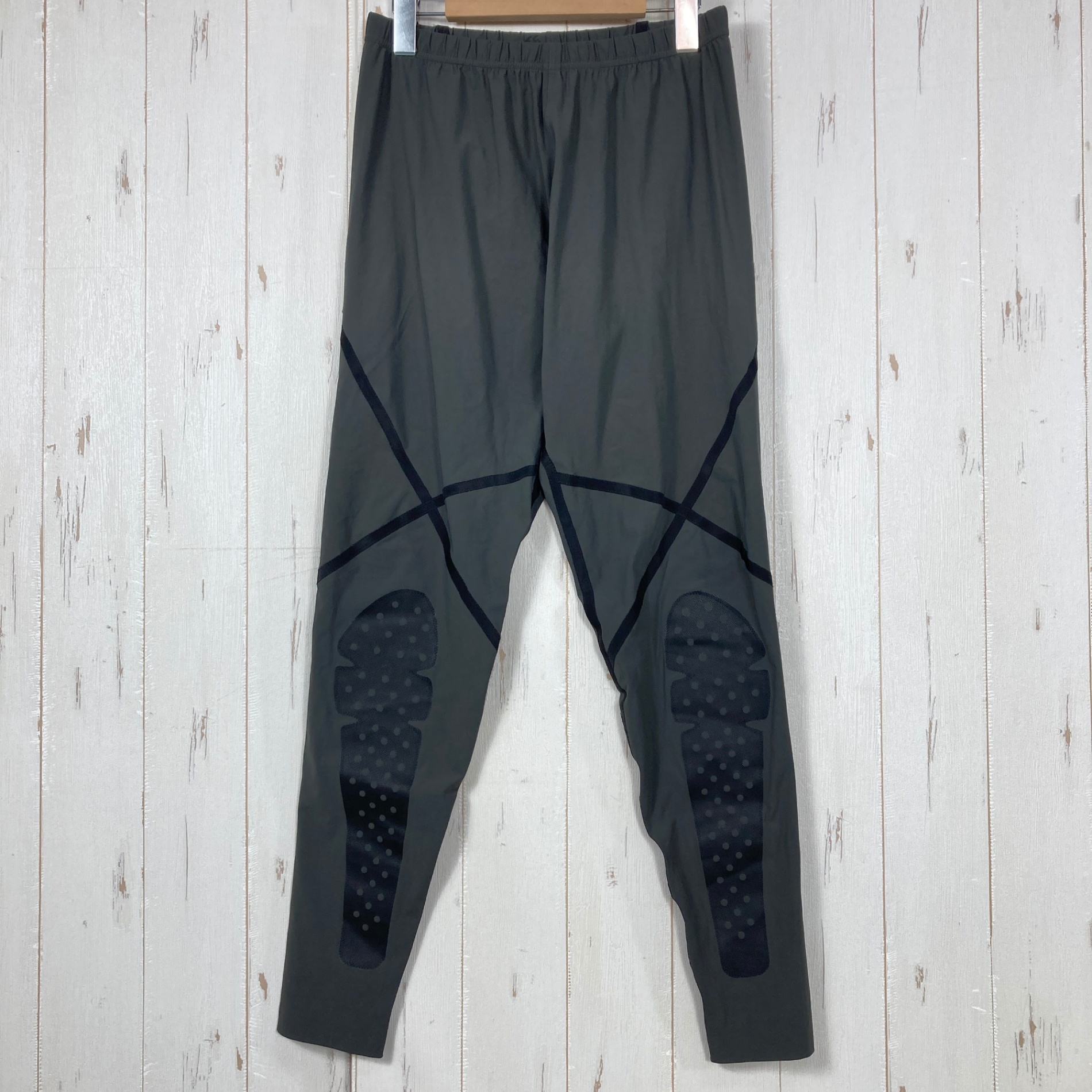 【Men's
