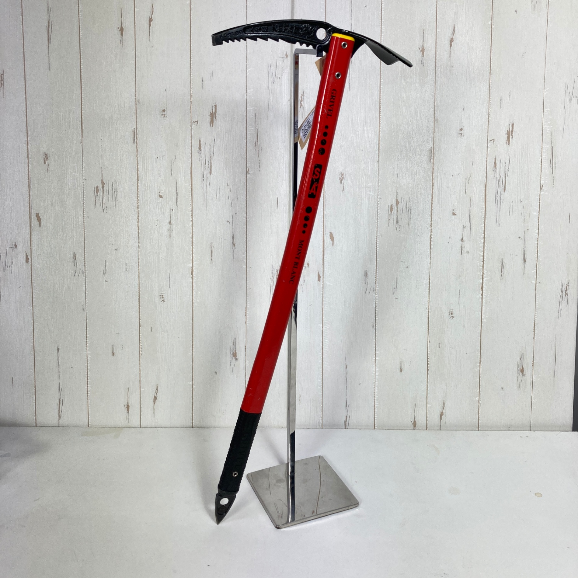 【66cm