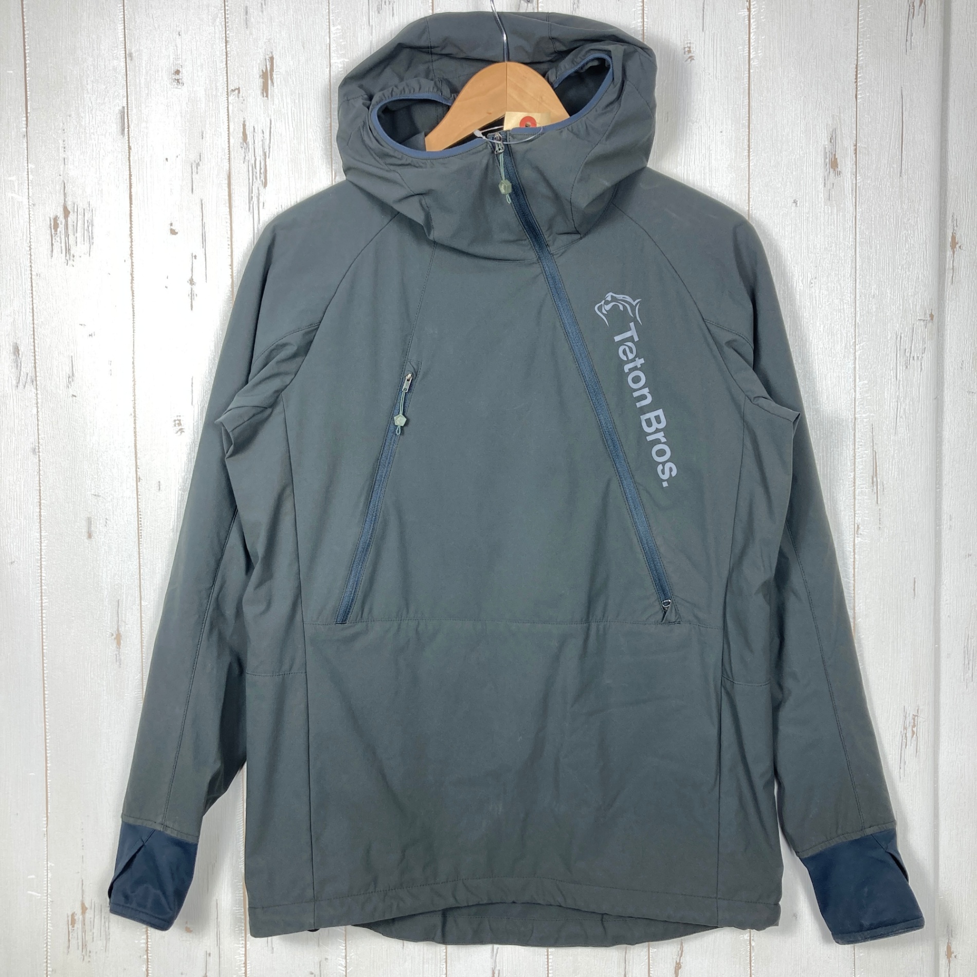 【Men's