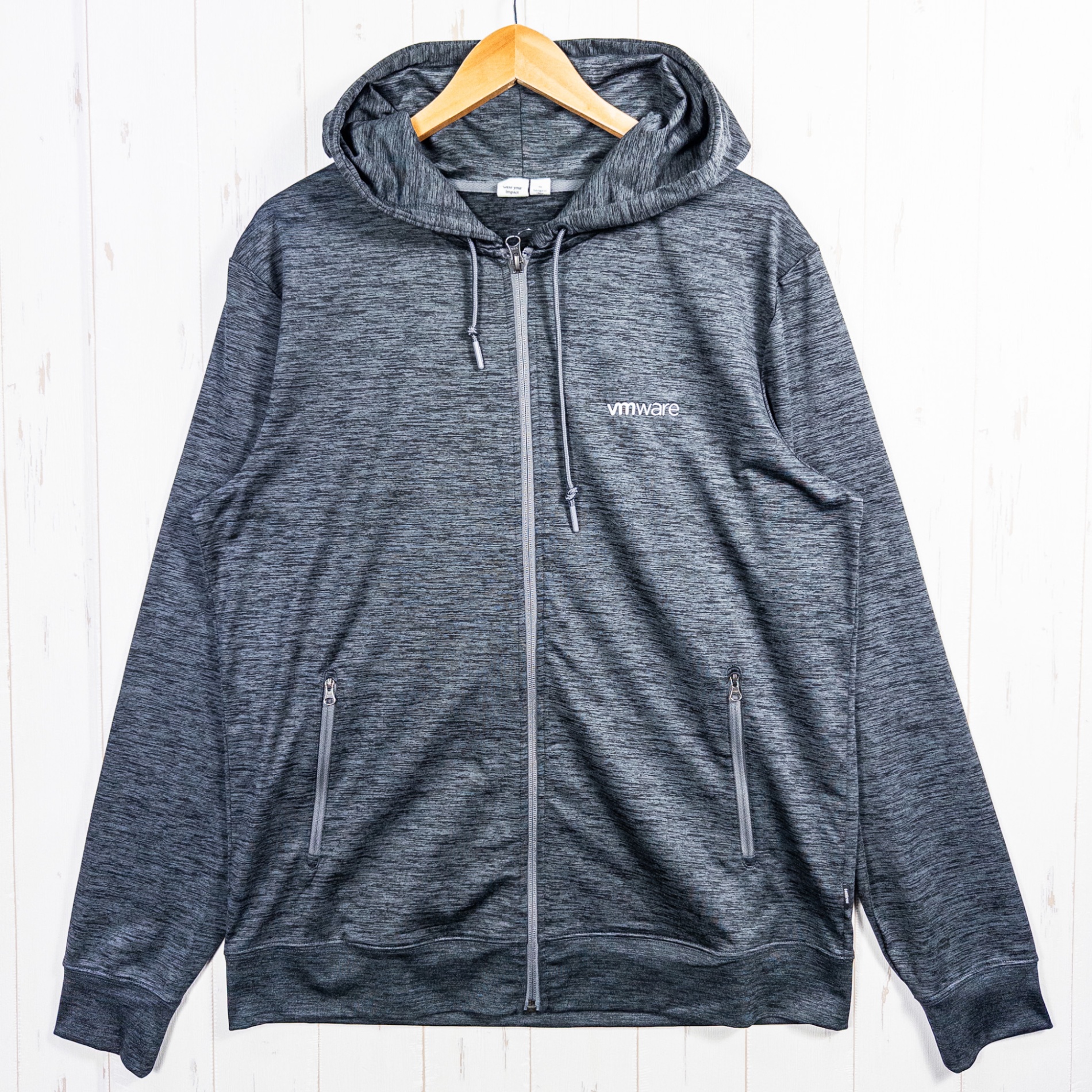 【Men's