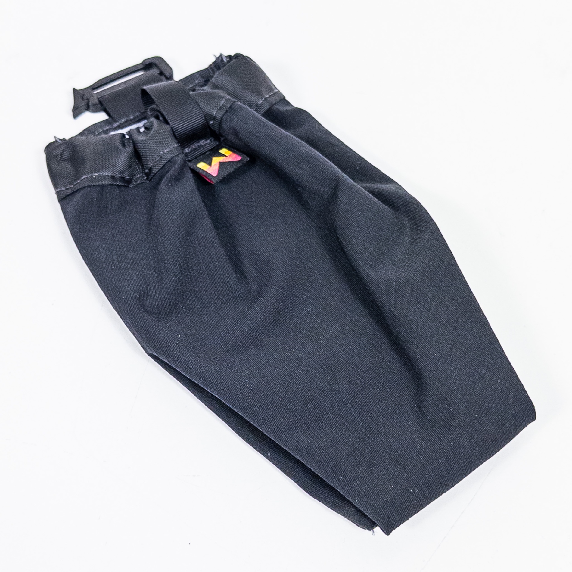 【OneSize