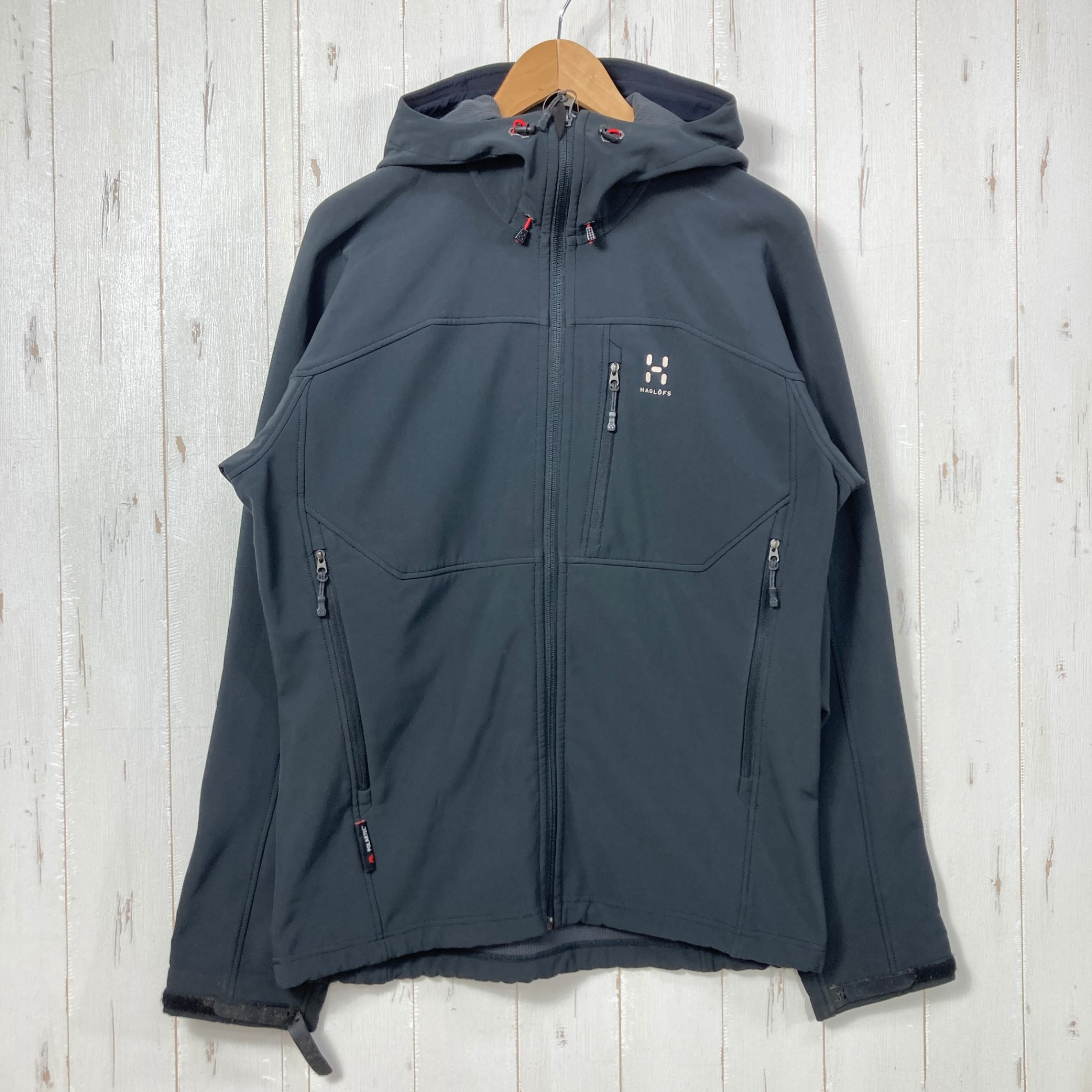 【Men's