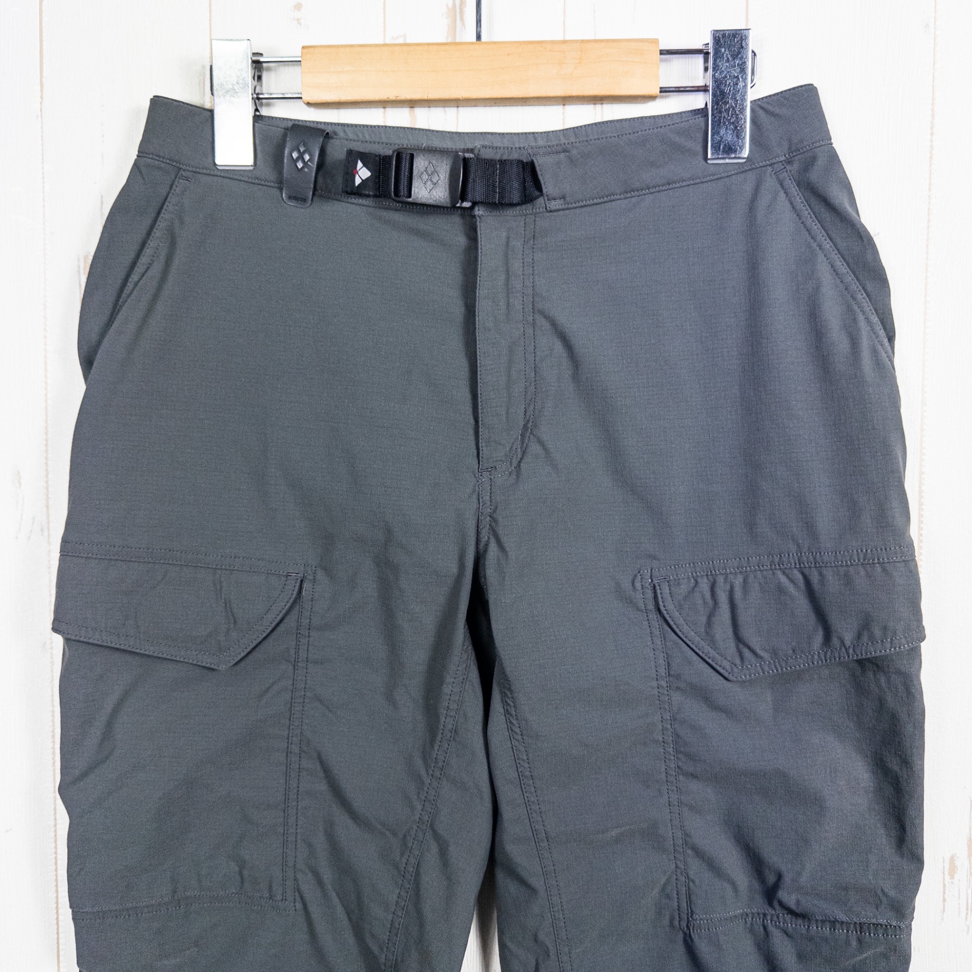 【Women's