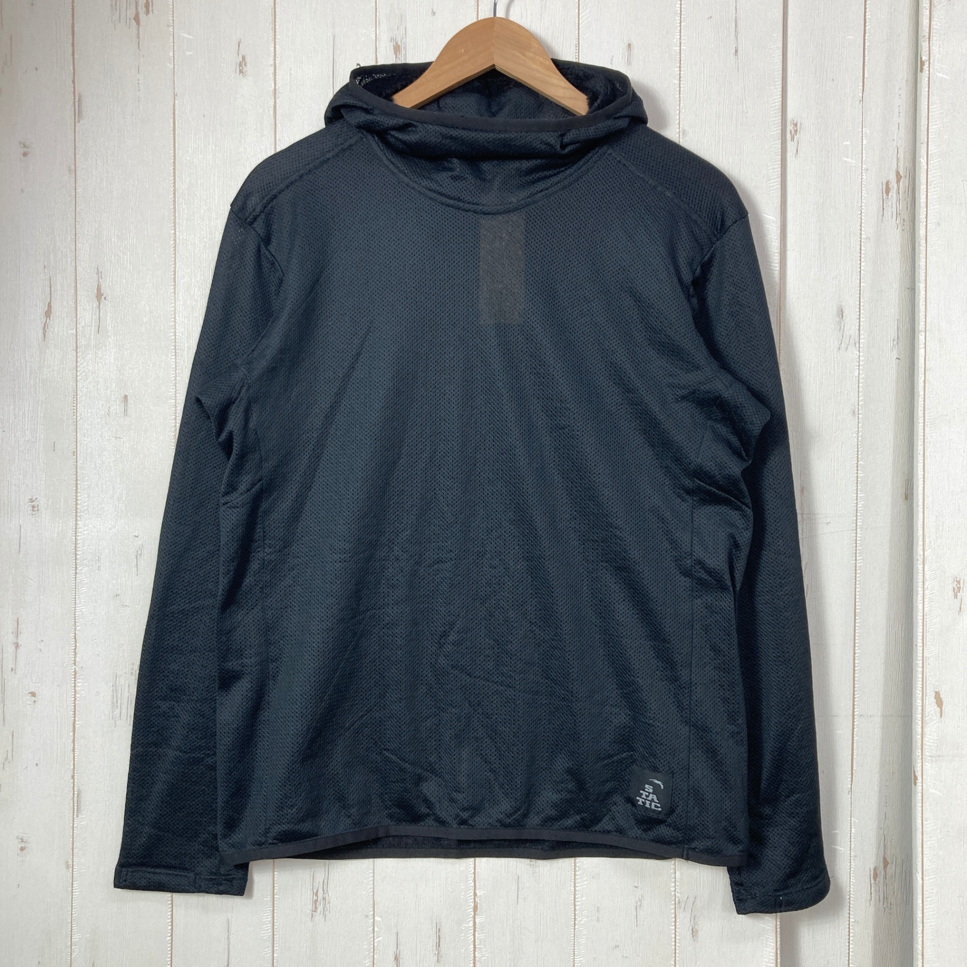 【Unisex