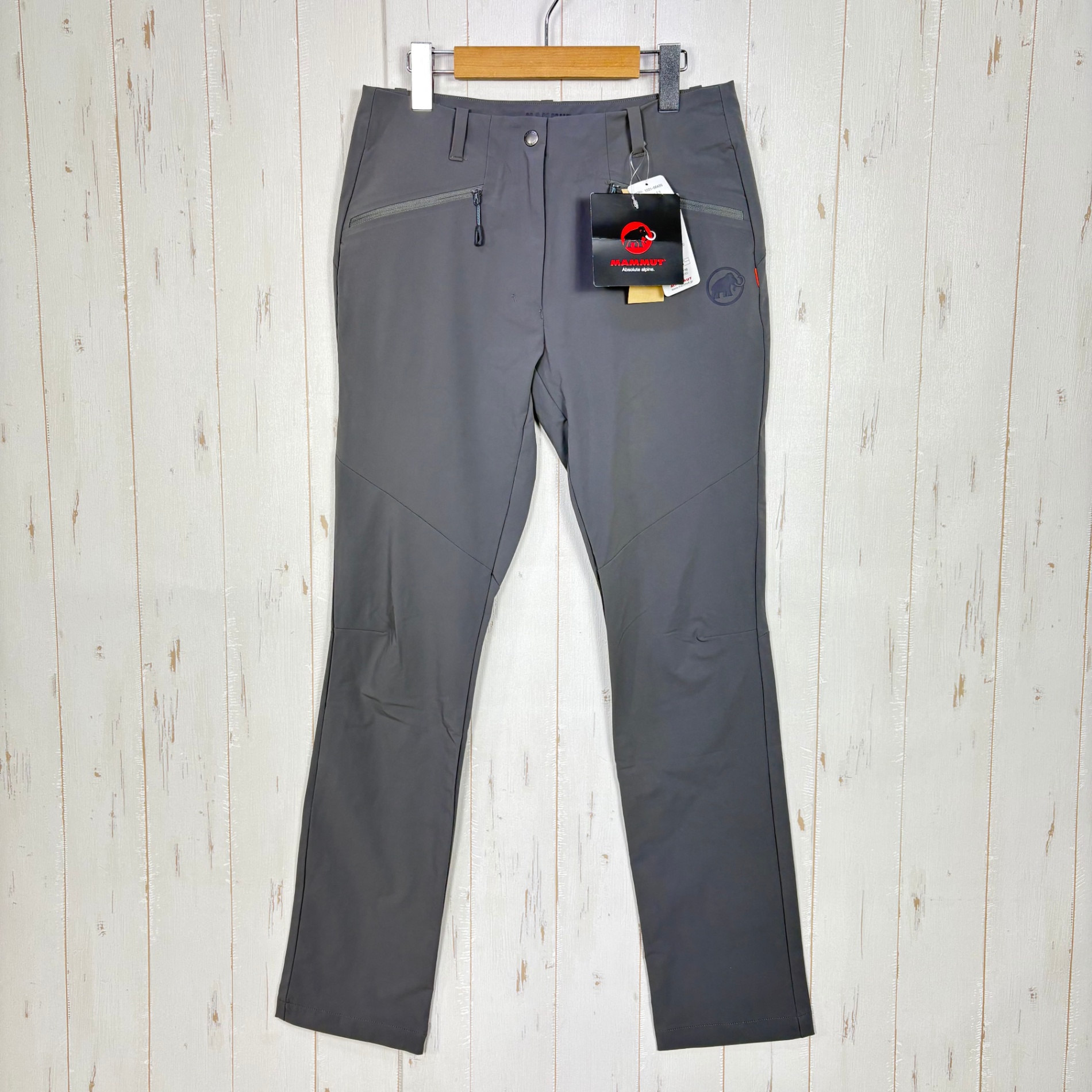 【Women's