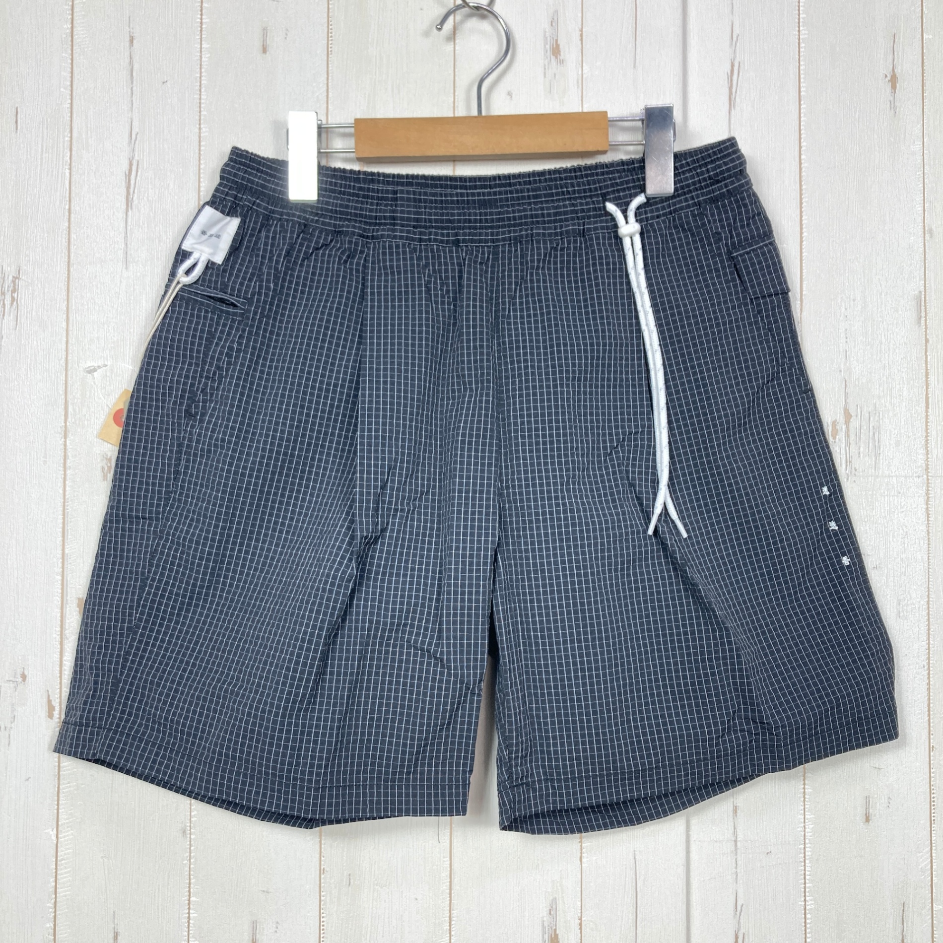 【Unisex
