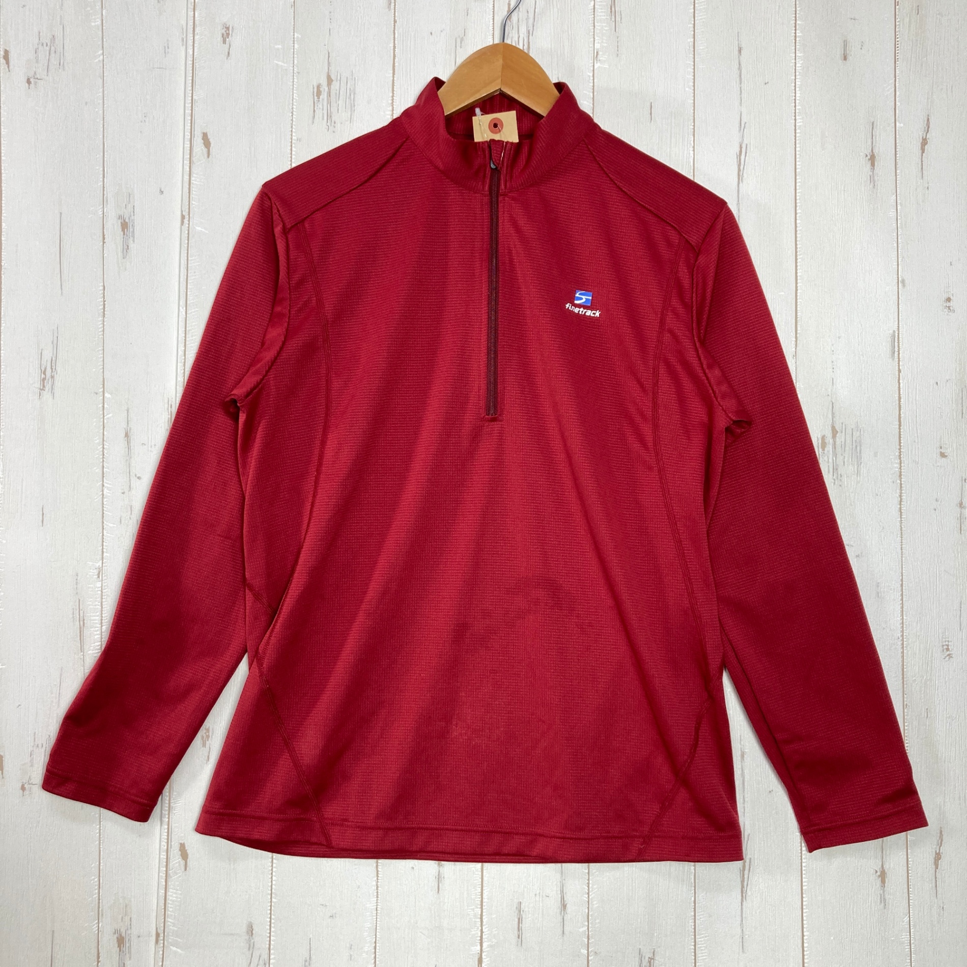 【Men's