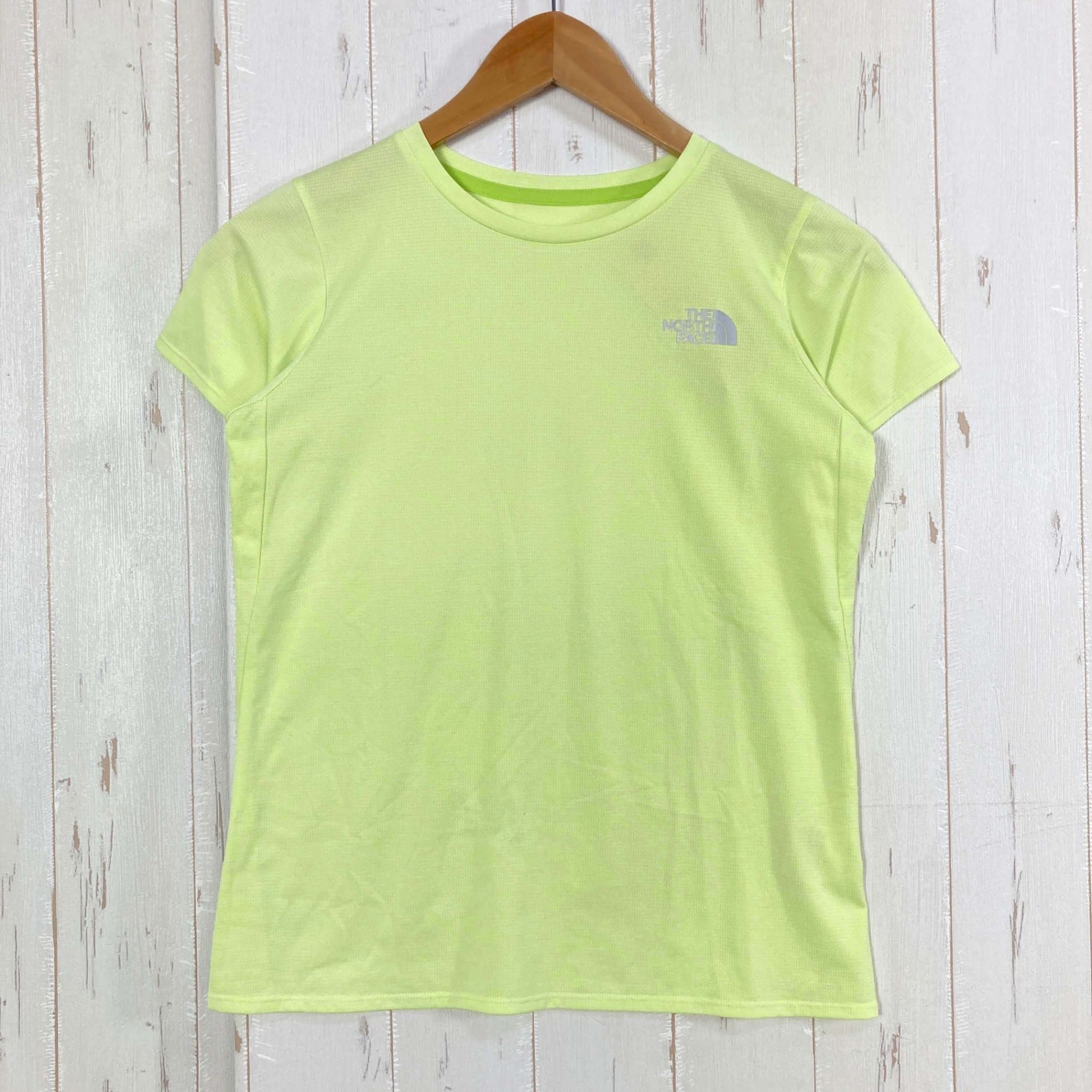 【Women's