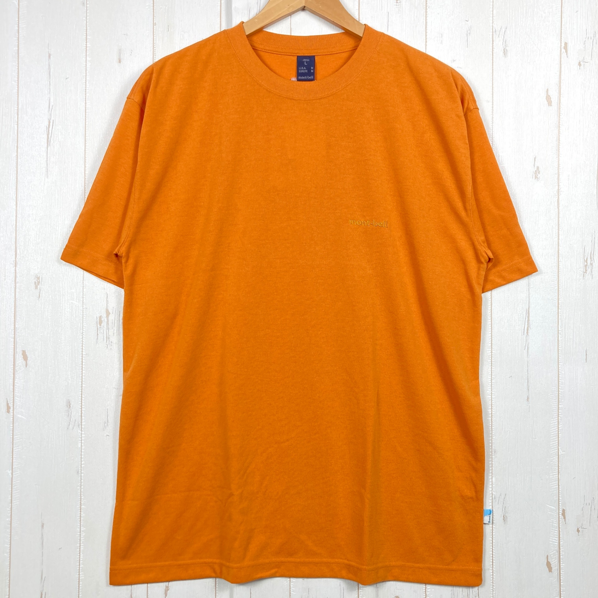 【Men's