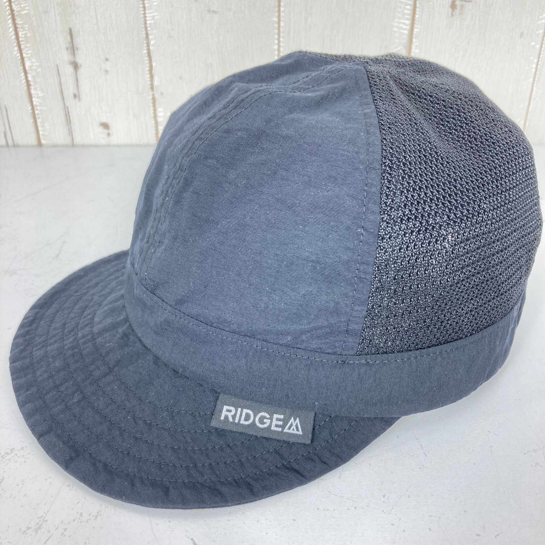 【OneSize