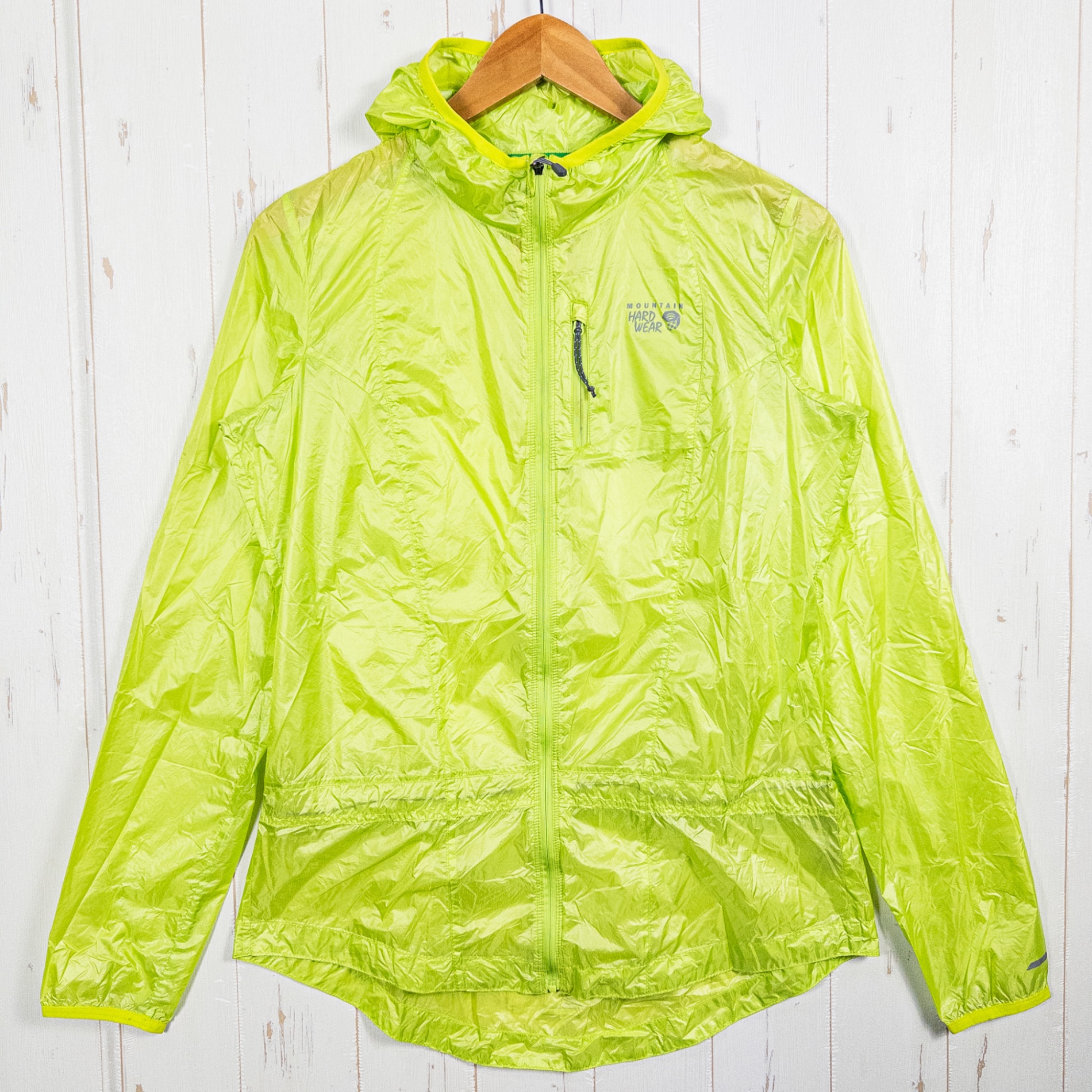 【Women's