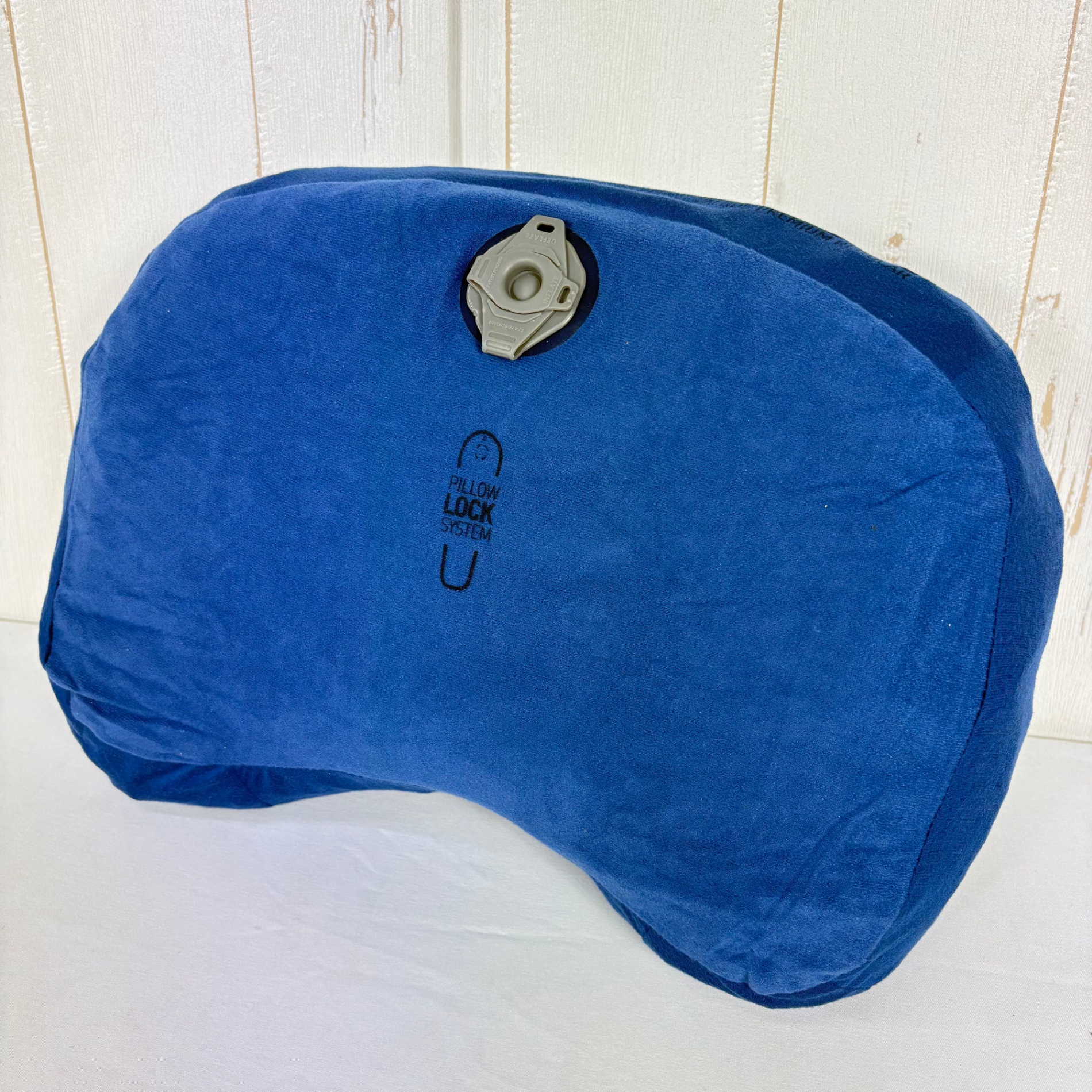 【Unisex
