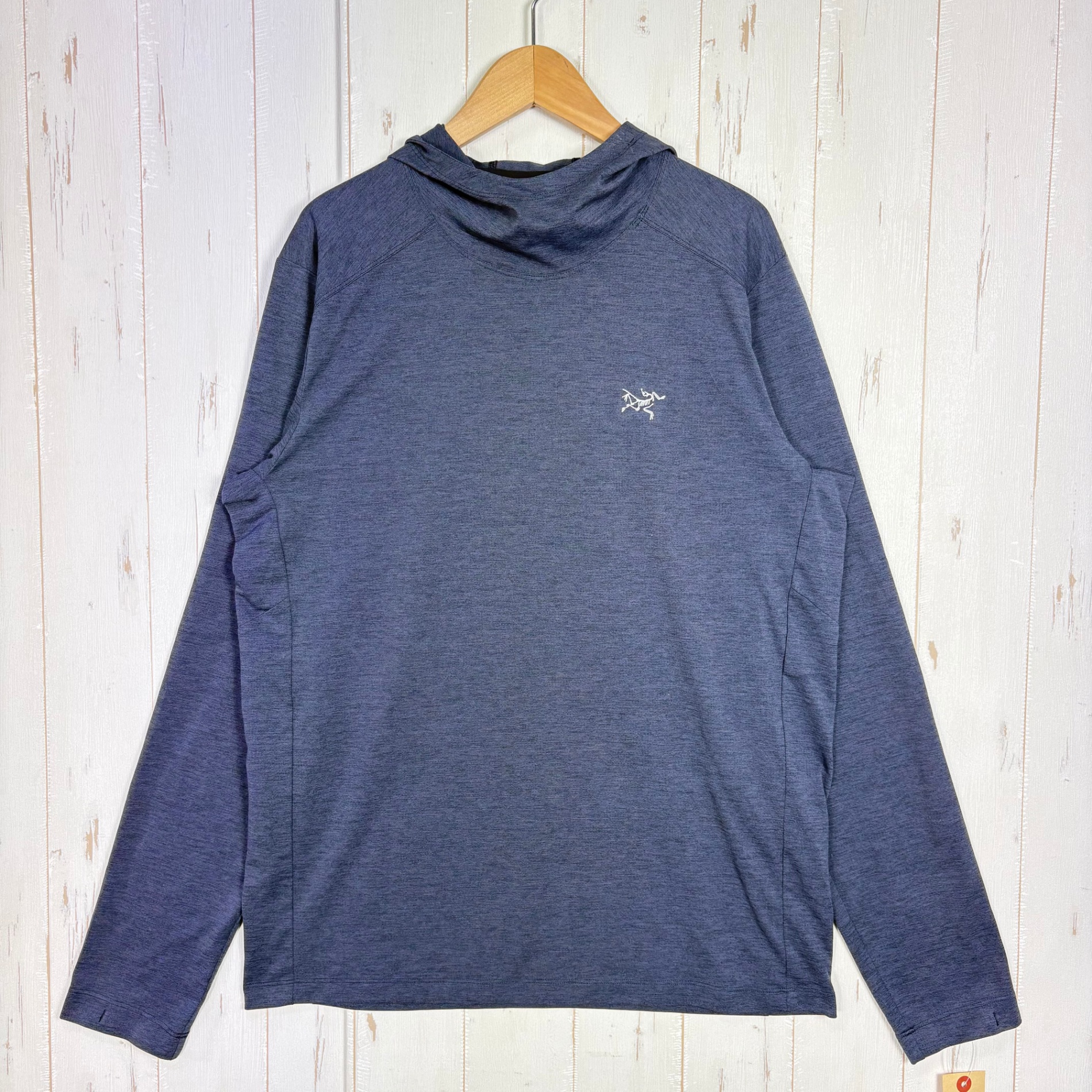 【Men's