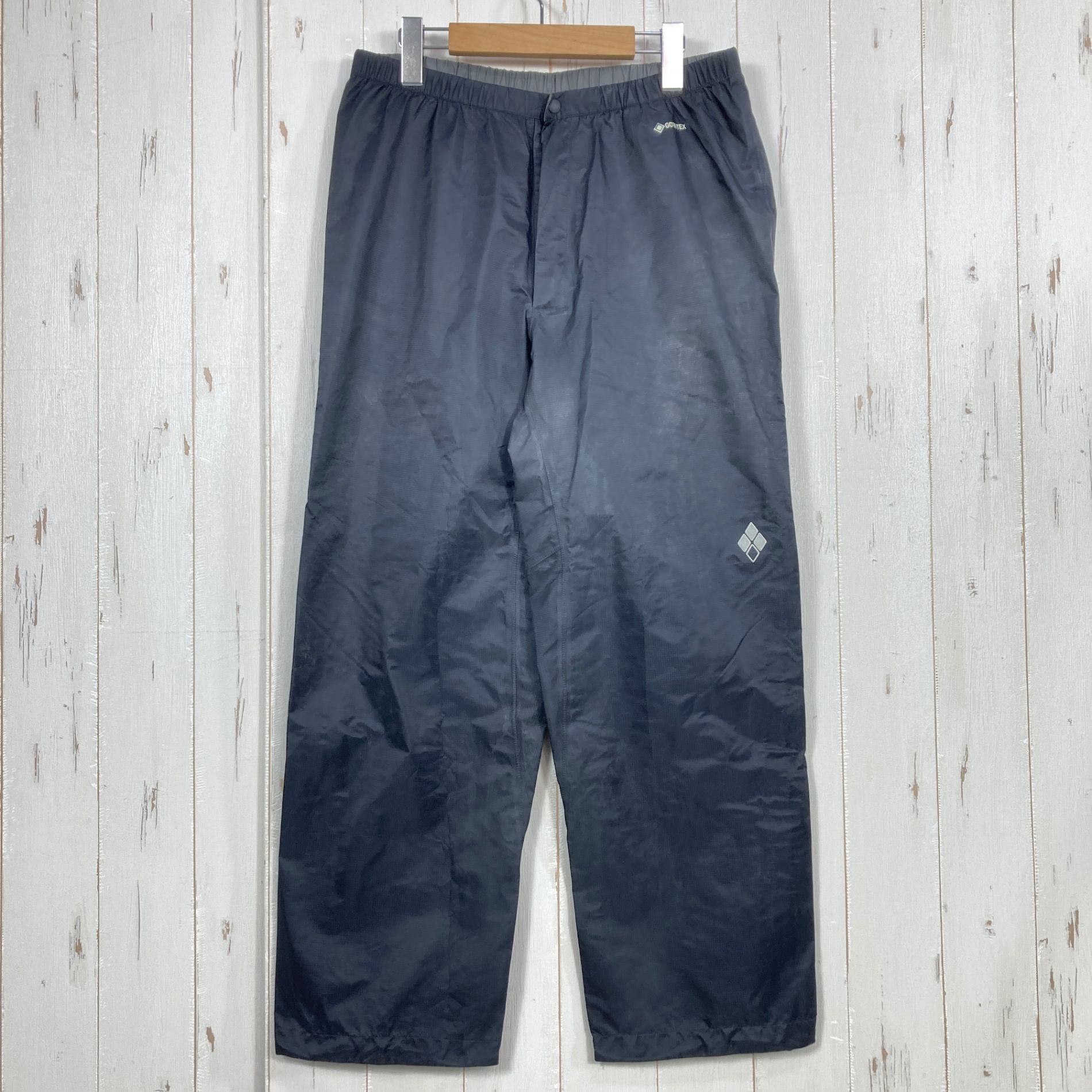 【Men's