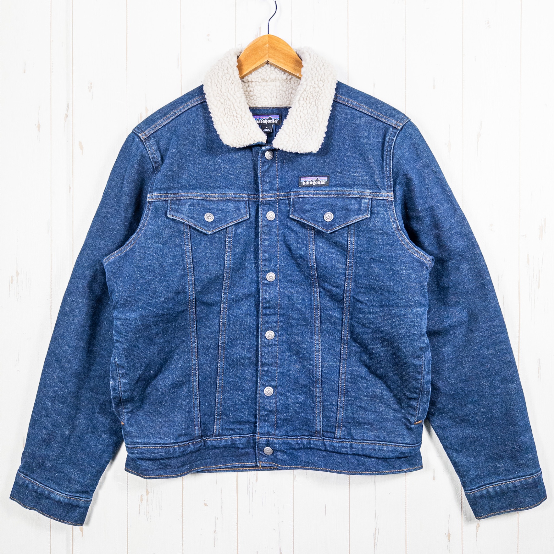 【Men's