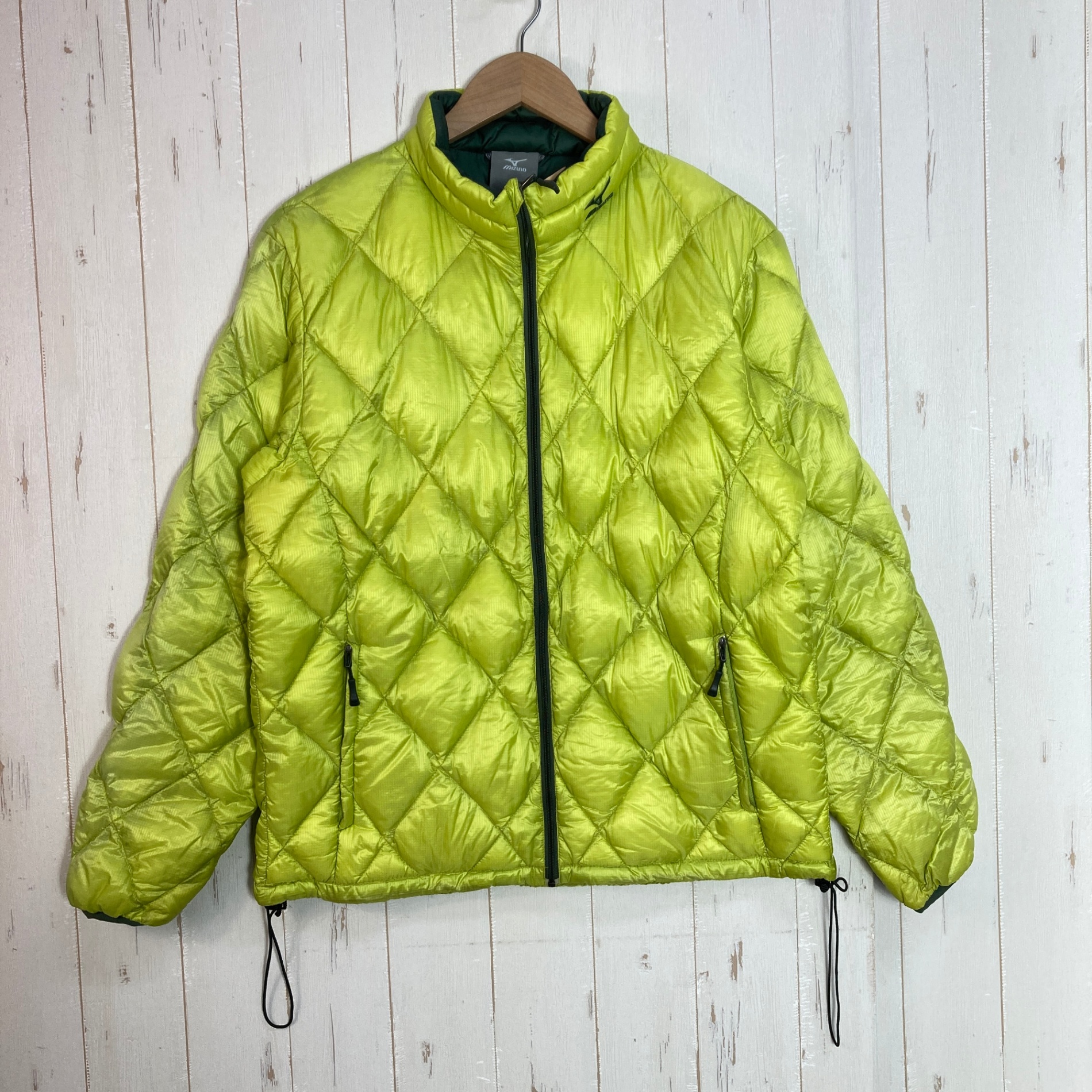 【Men's