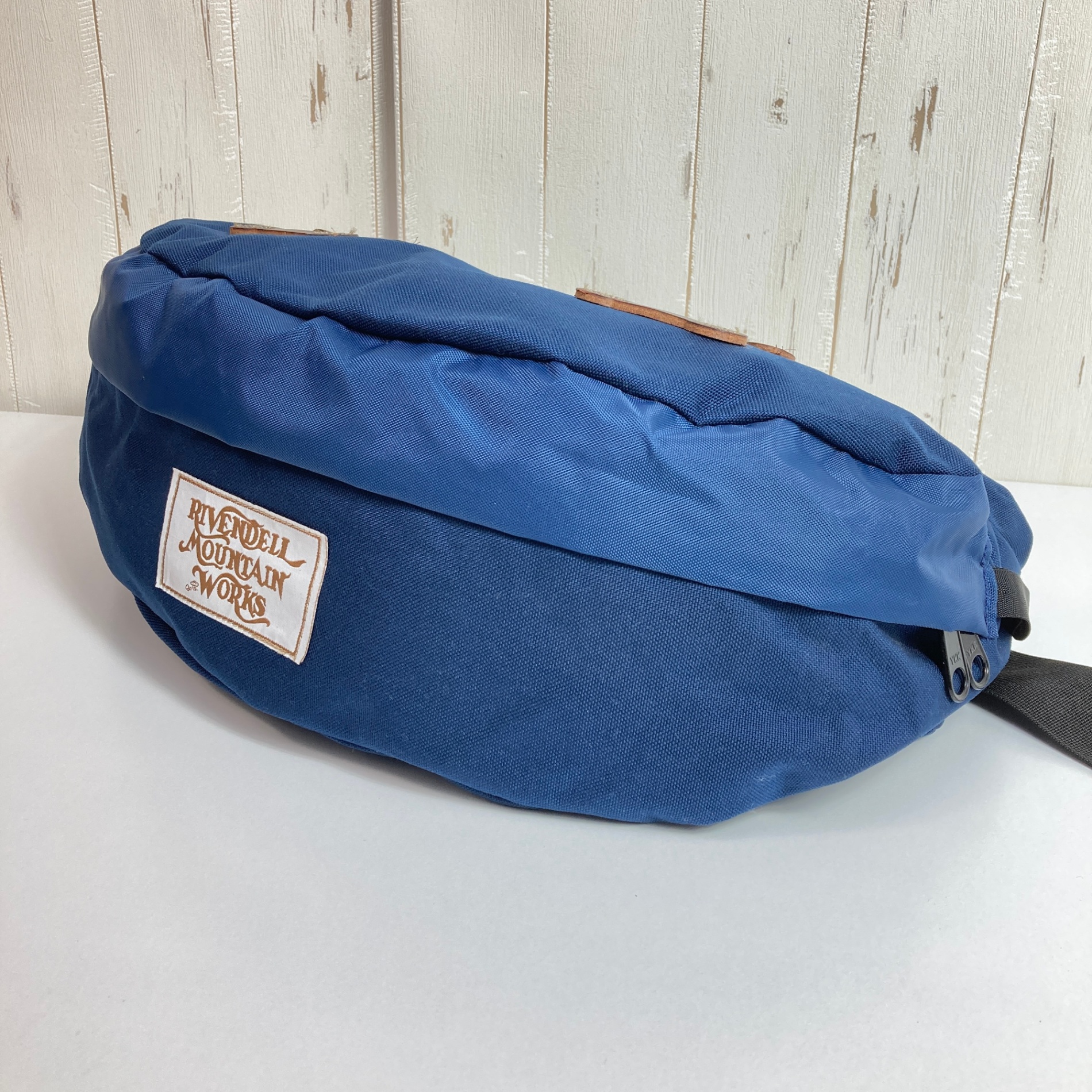 登山　アウトドア　用品　まとめて14点　未使用　② セカンドギア】新商品のご案内！14点UP！（2025/07/27） | 登山
