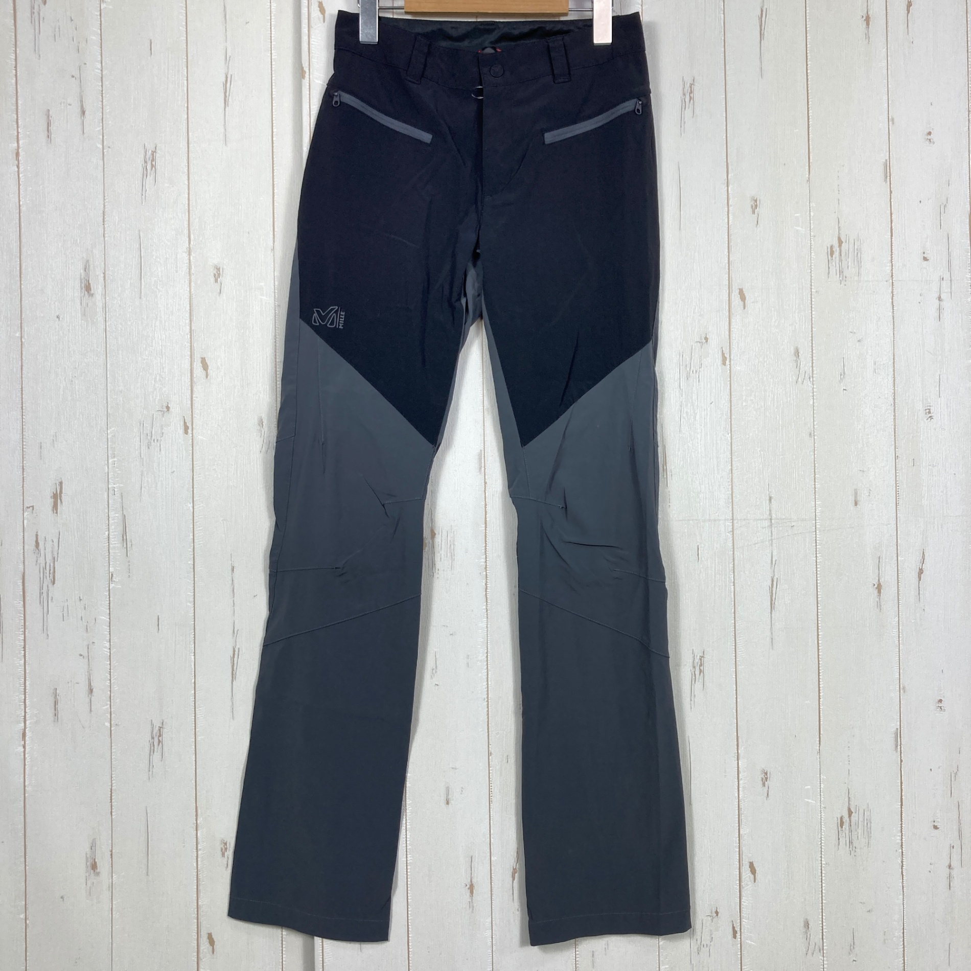 【Women's