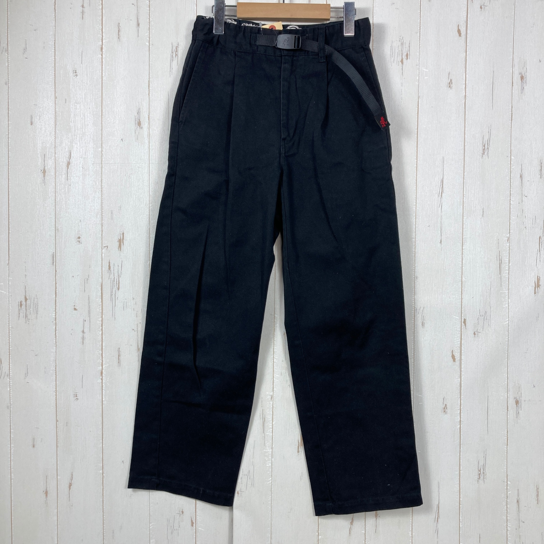 【Women's