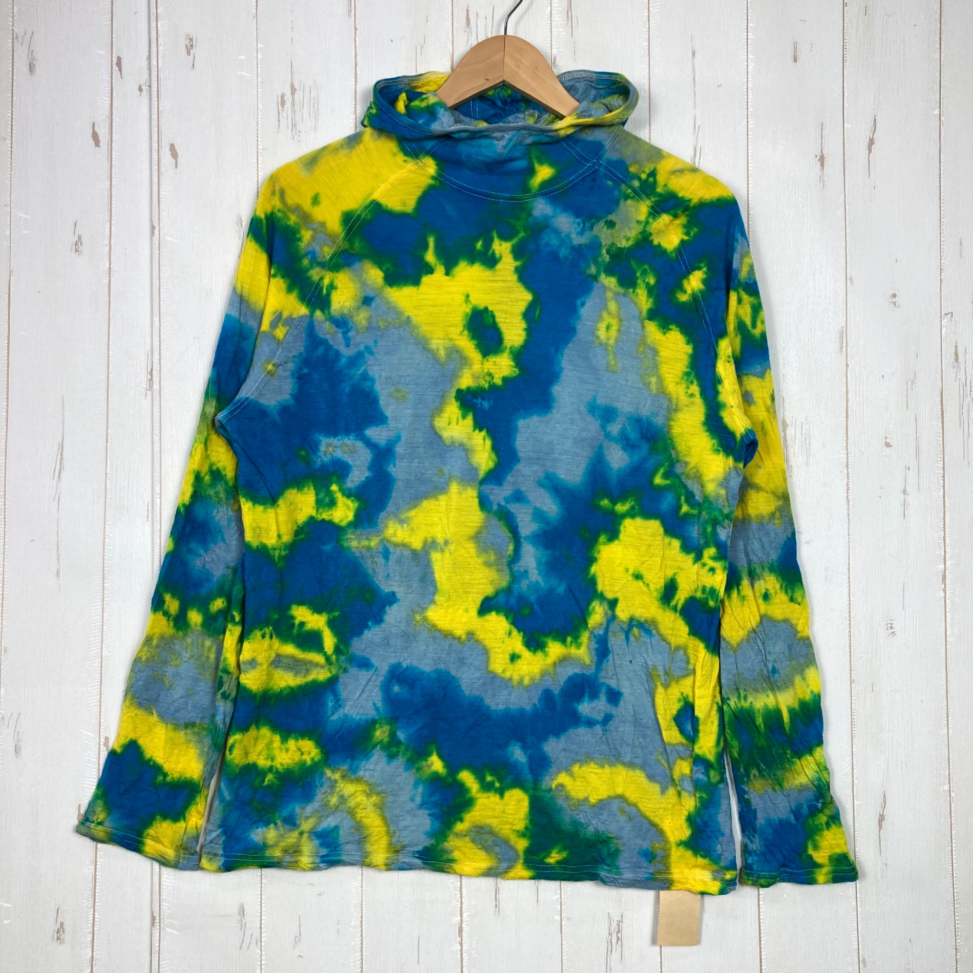 【Men's