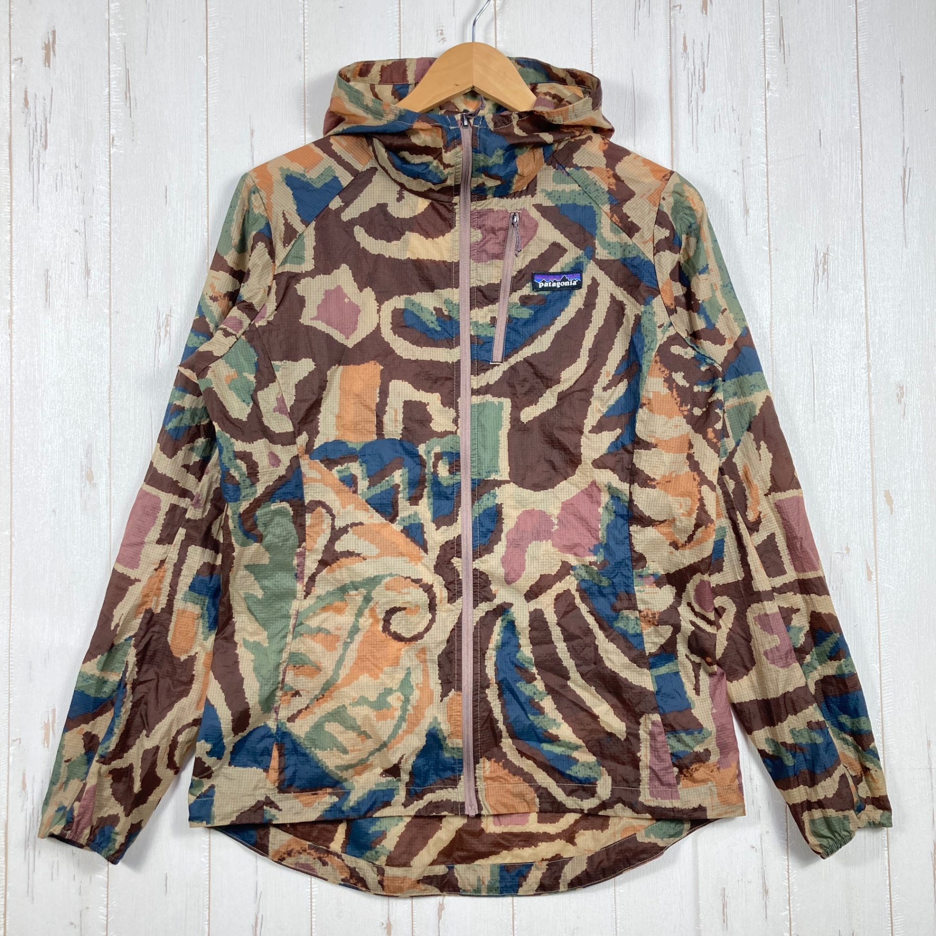 【Women's