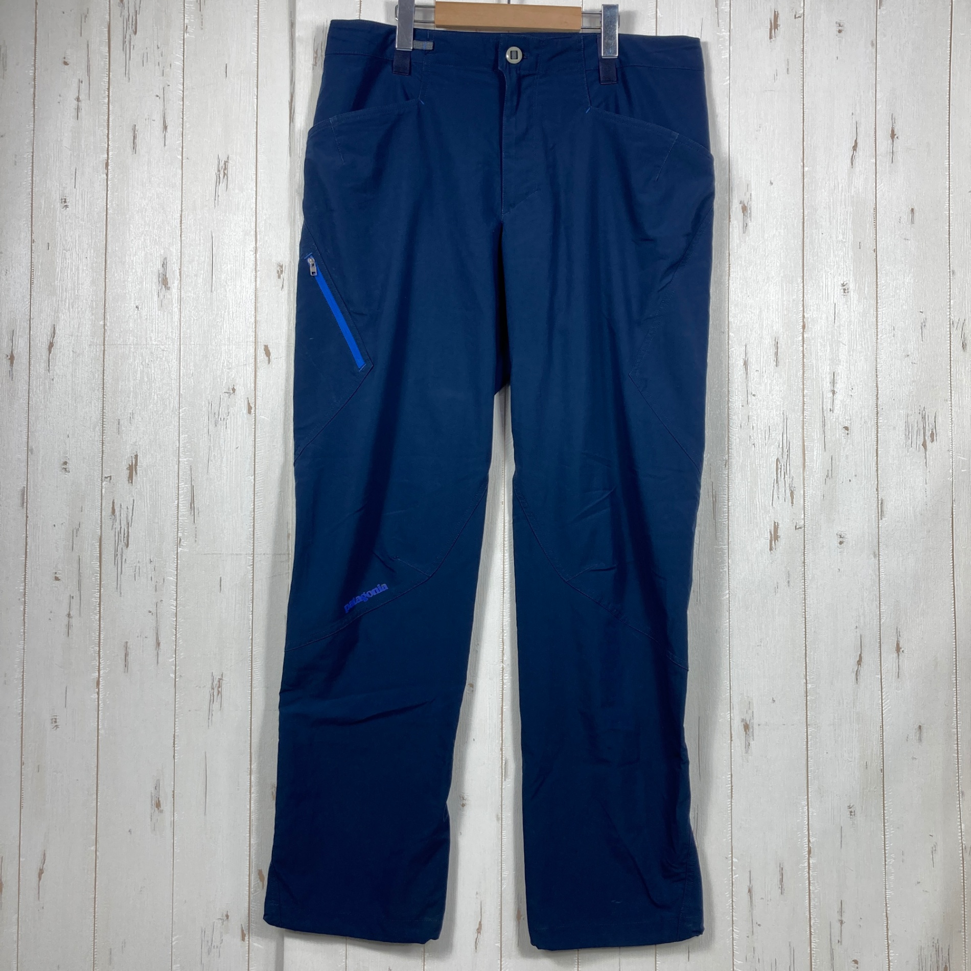 【Men's