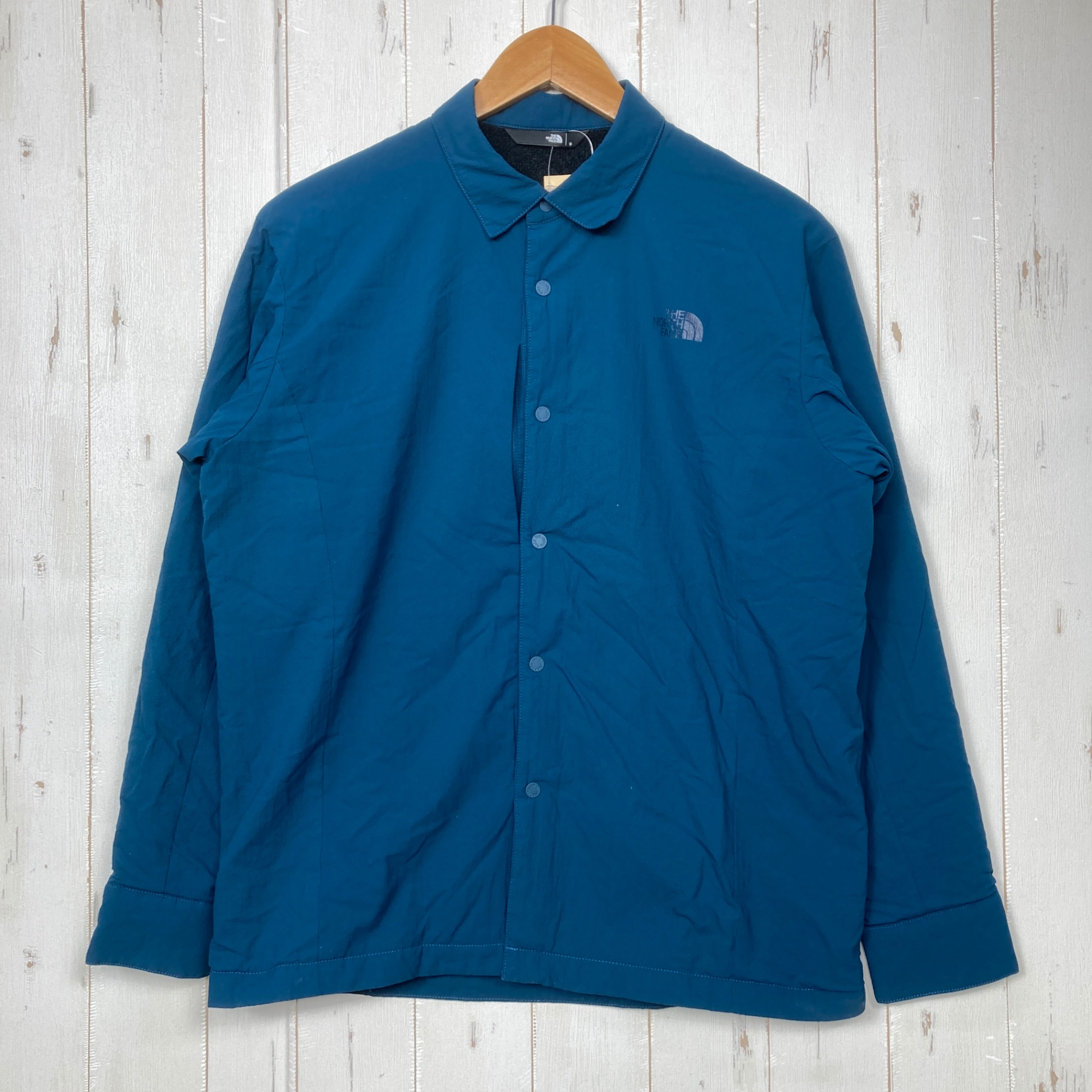 【Men's