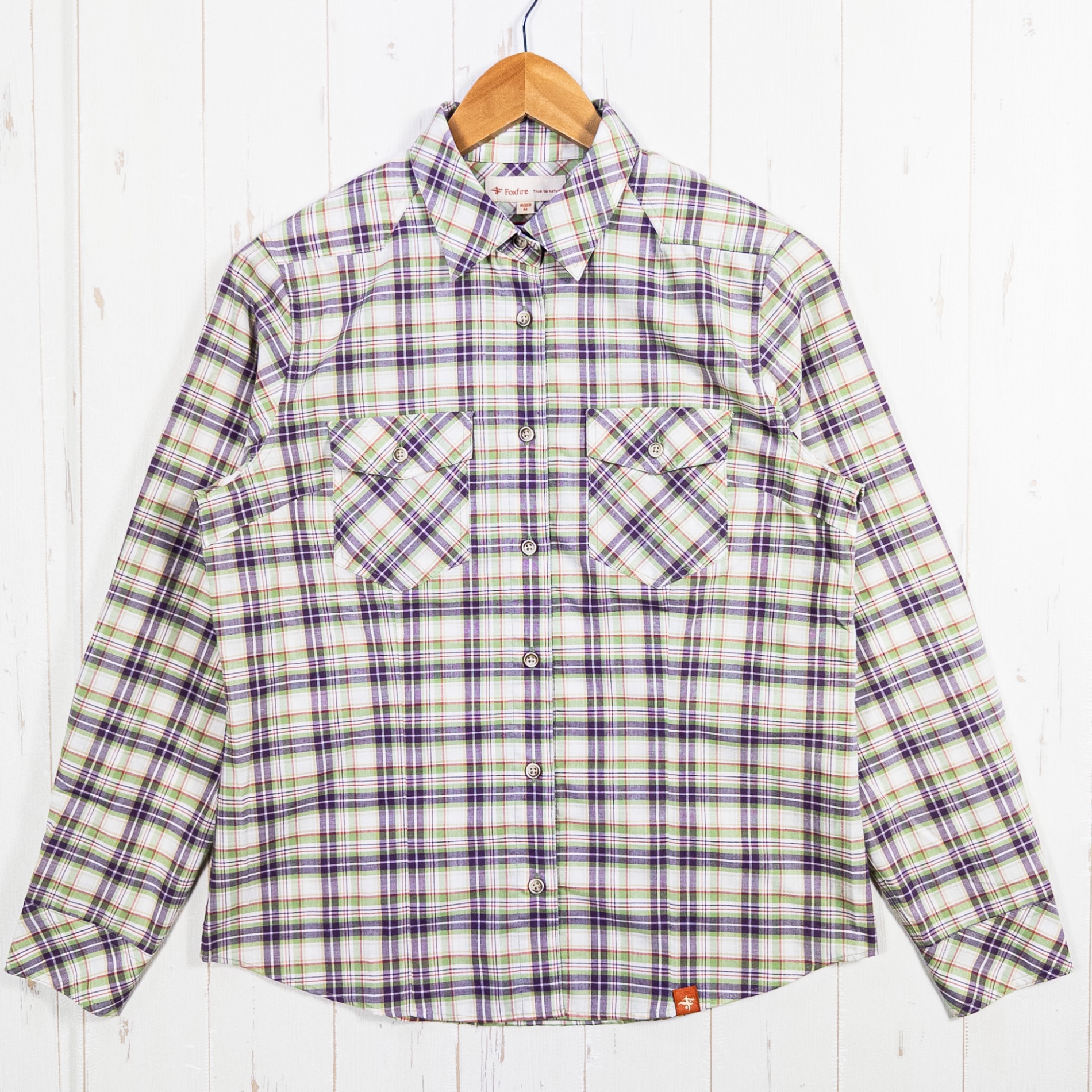 【Women's