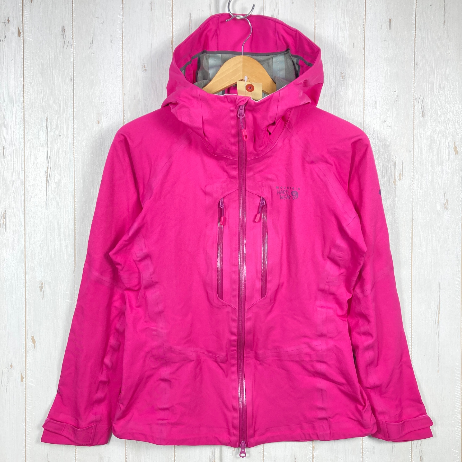 【Women's