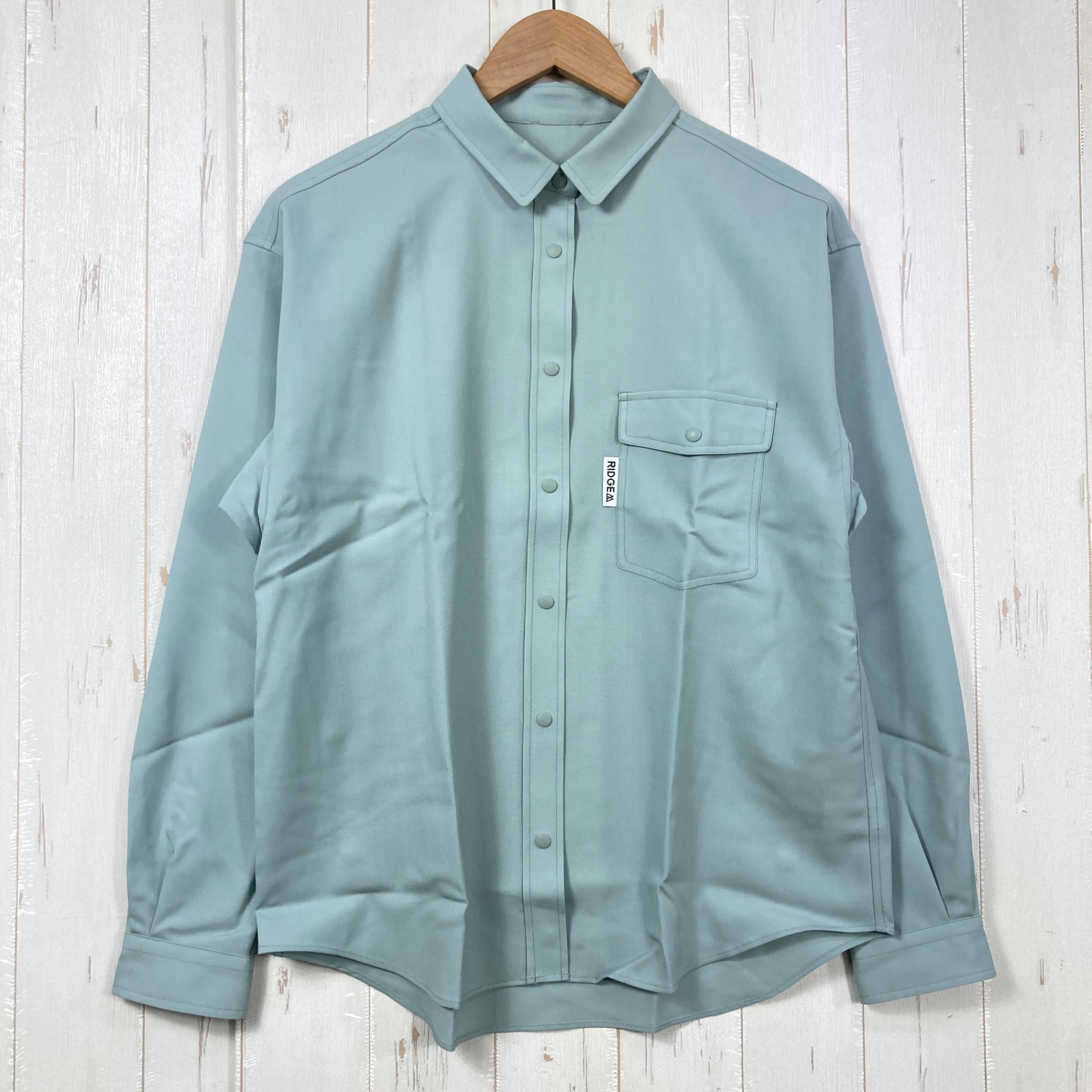 【Women's