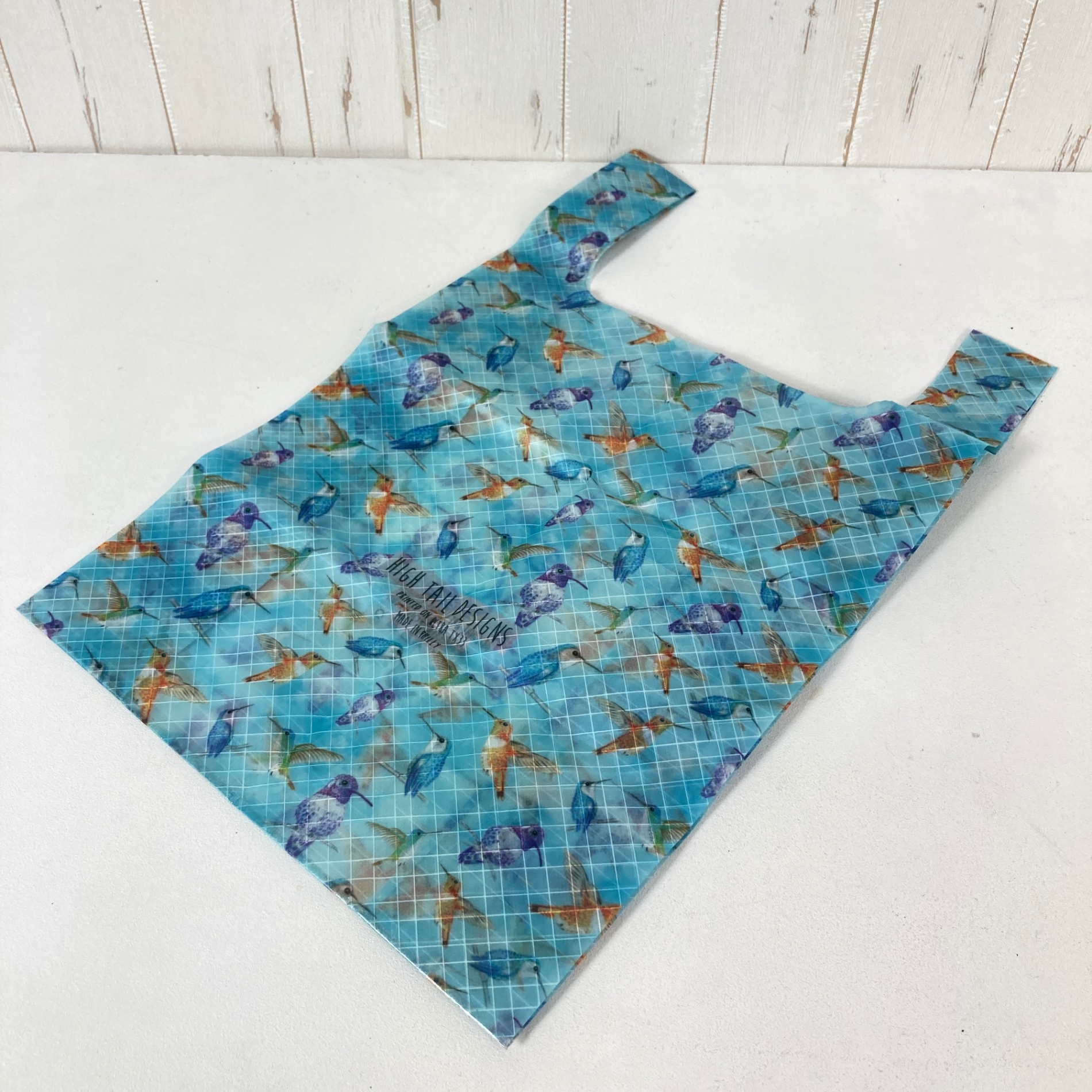 【OneSize