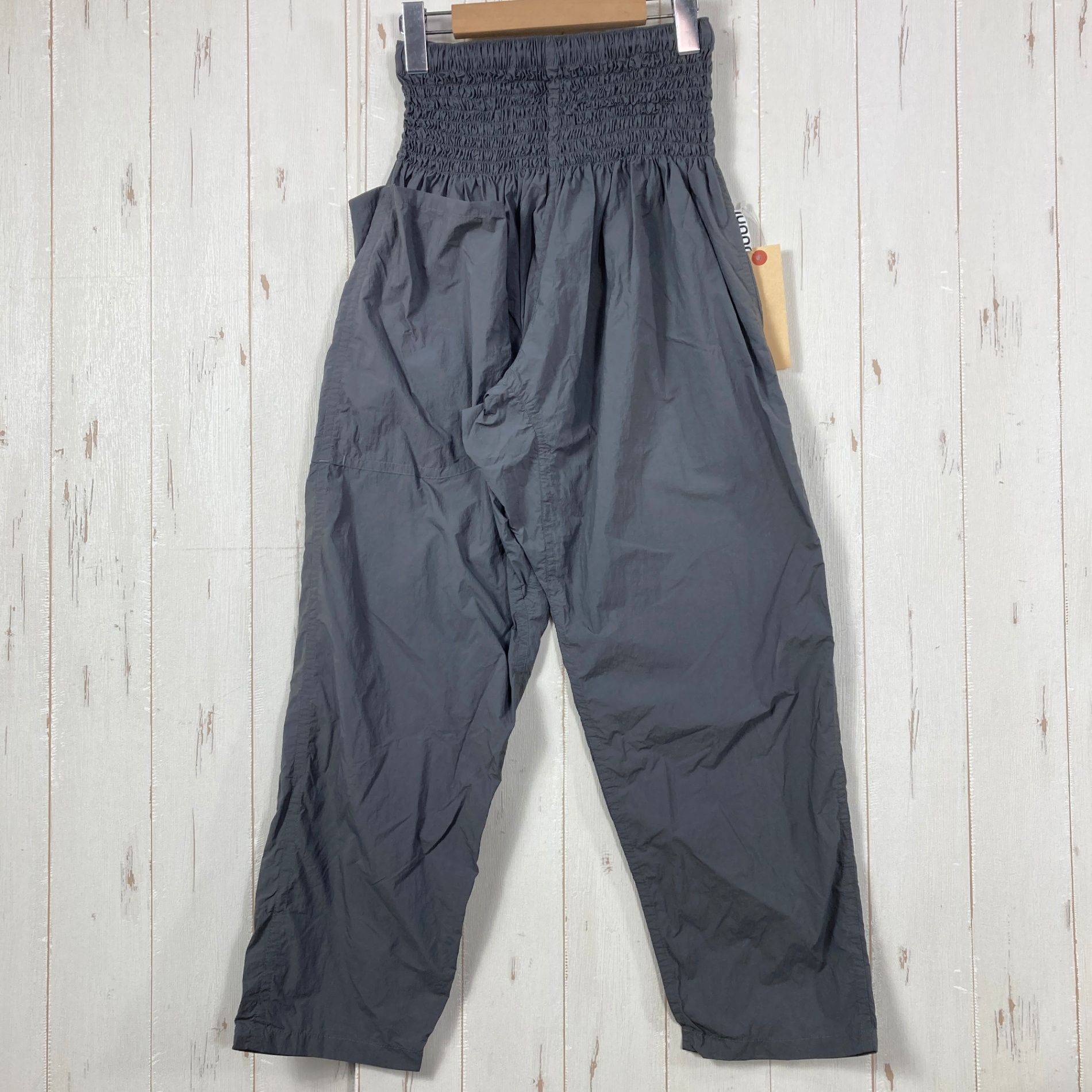 【Unisex
