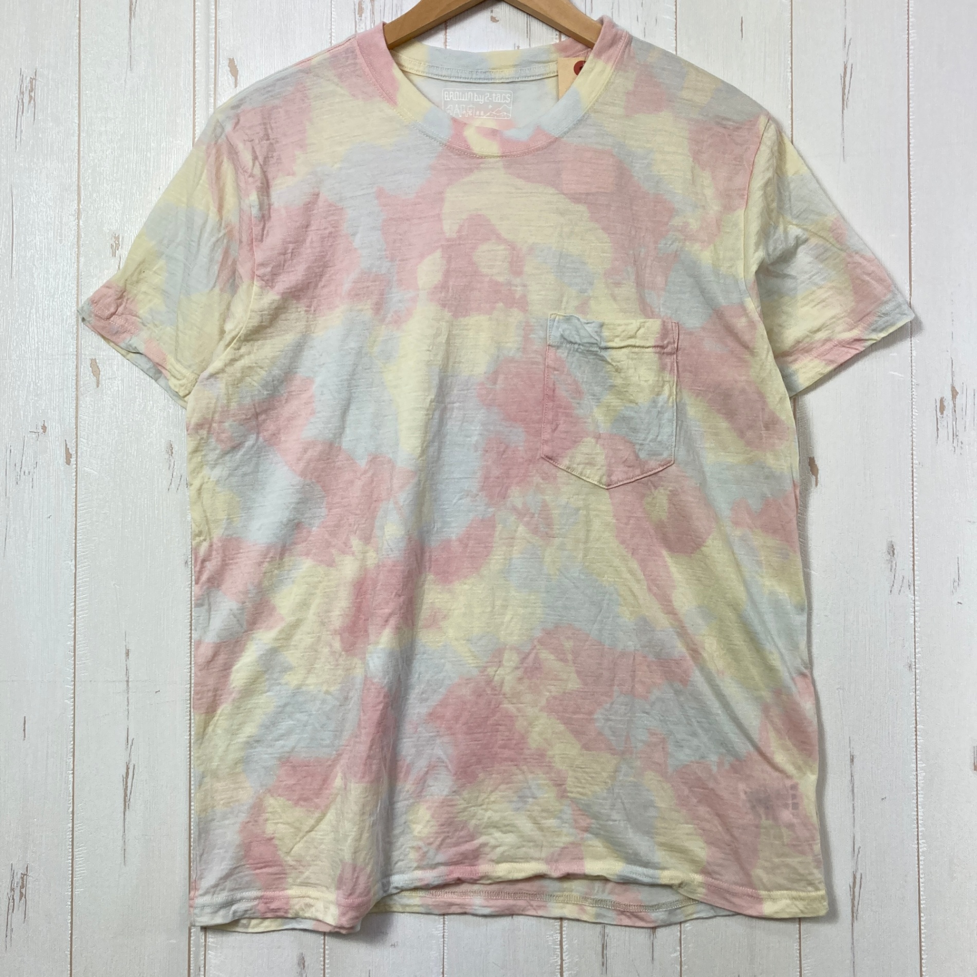 【Unisex