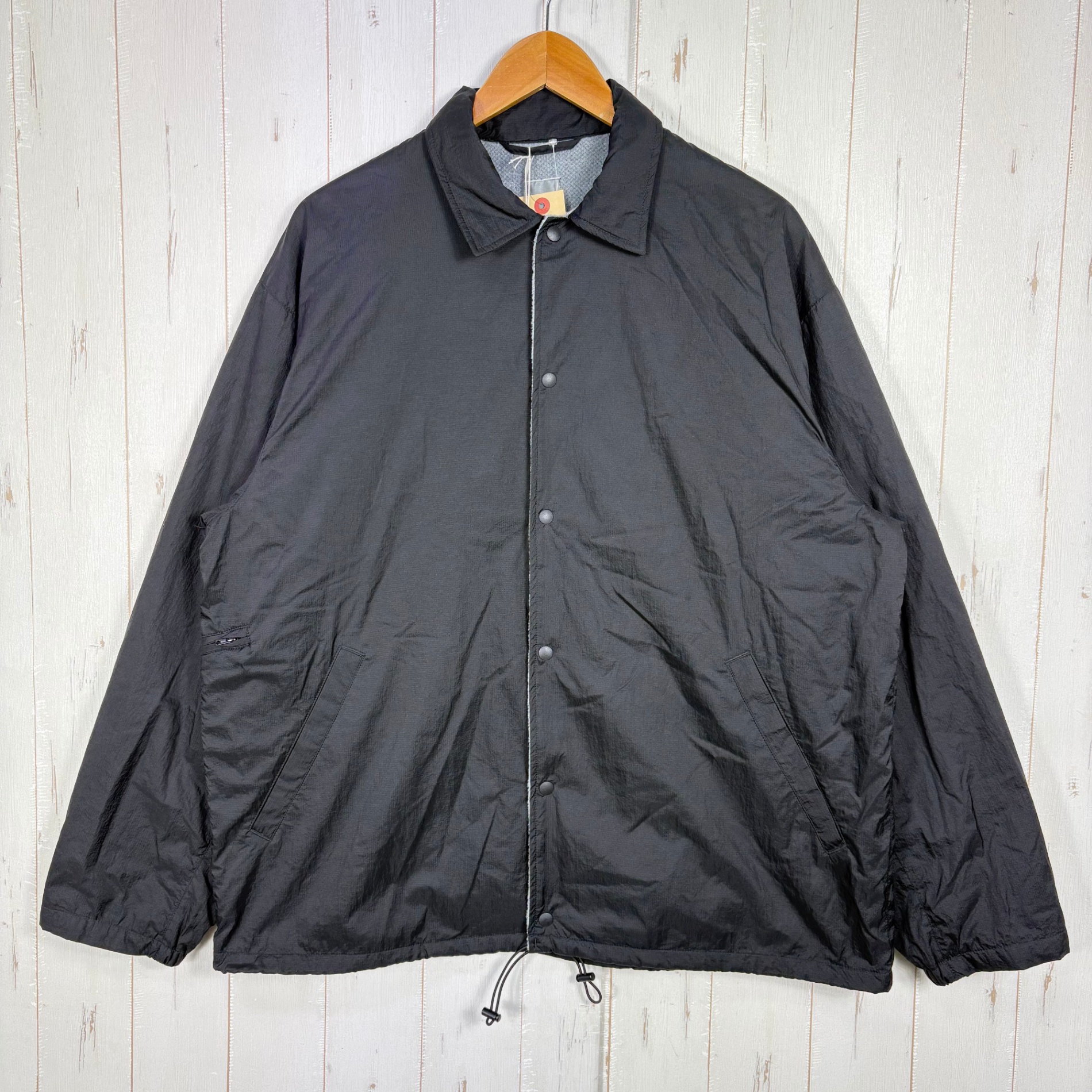 【Men's