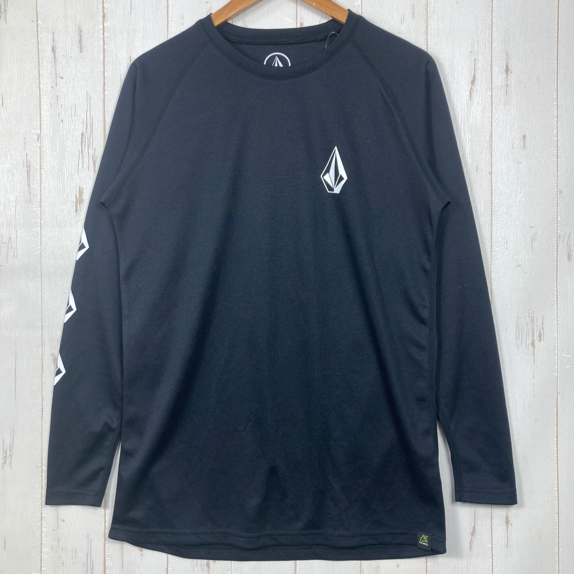 【Men's
