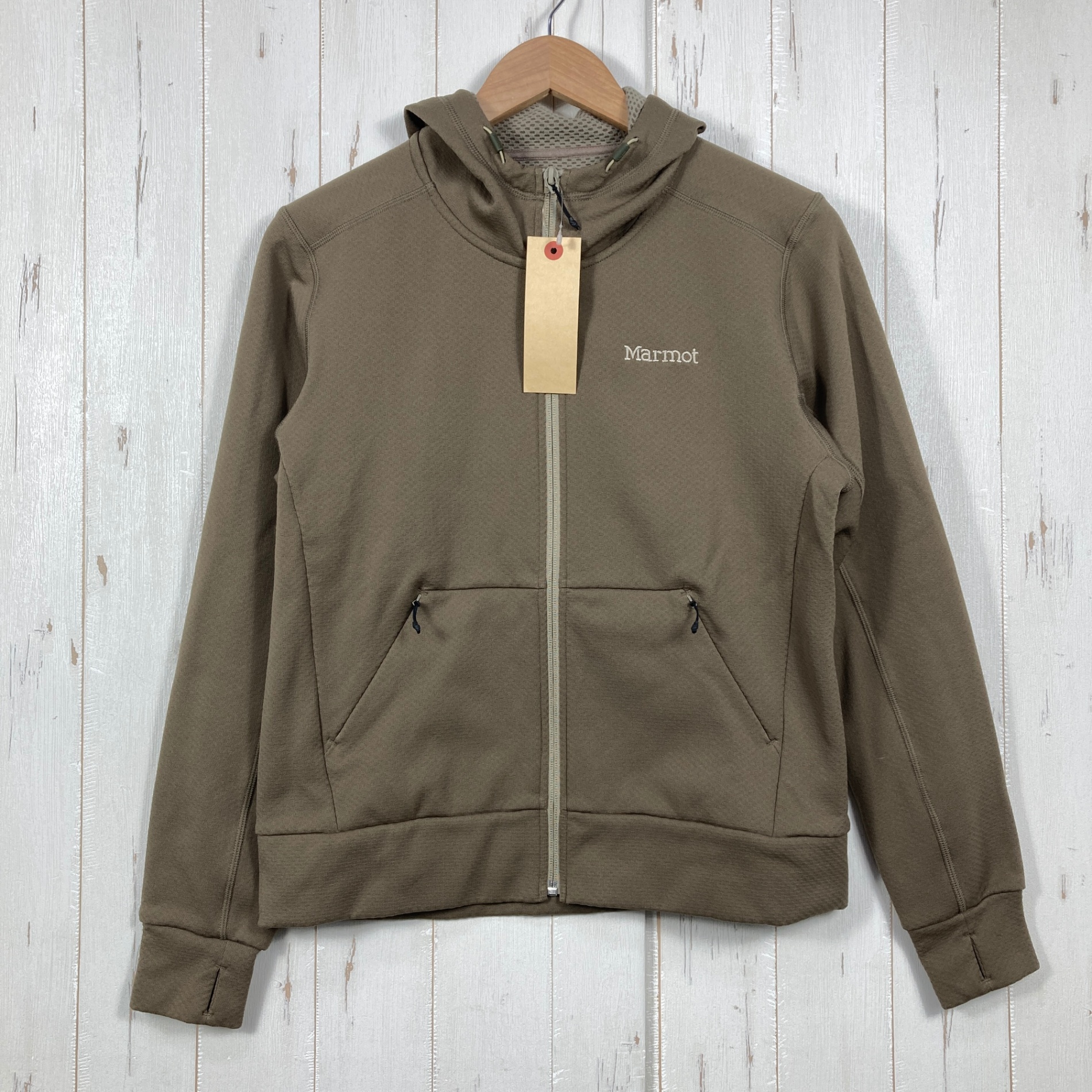 【Women's