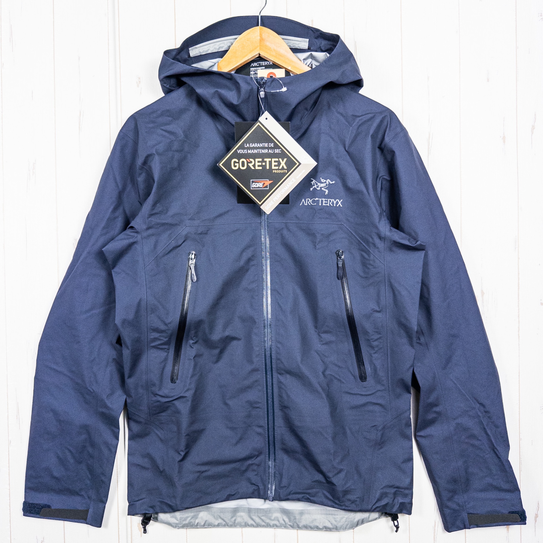 【Men's