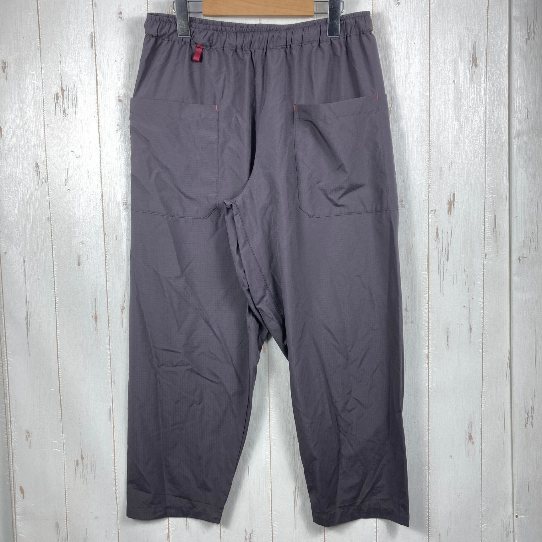 【Men's