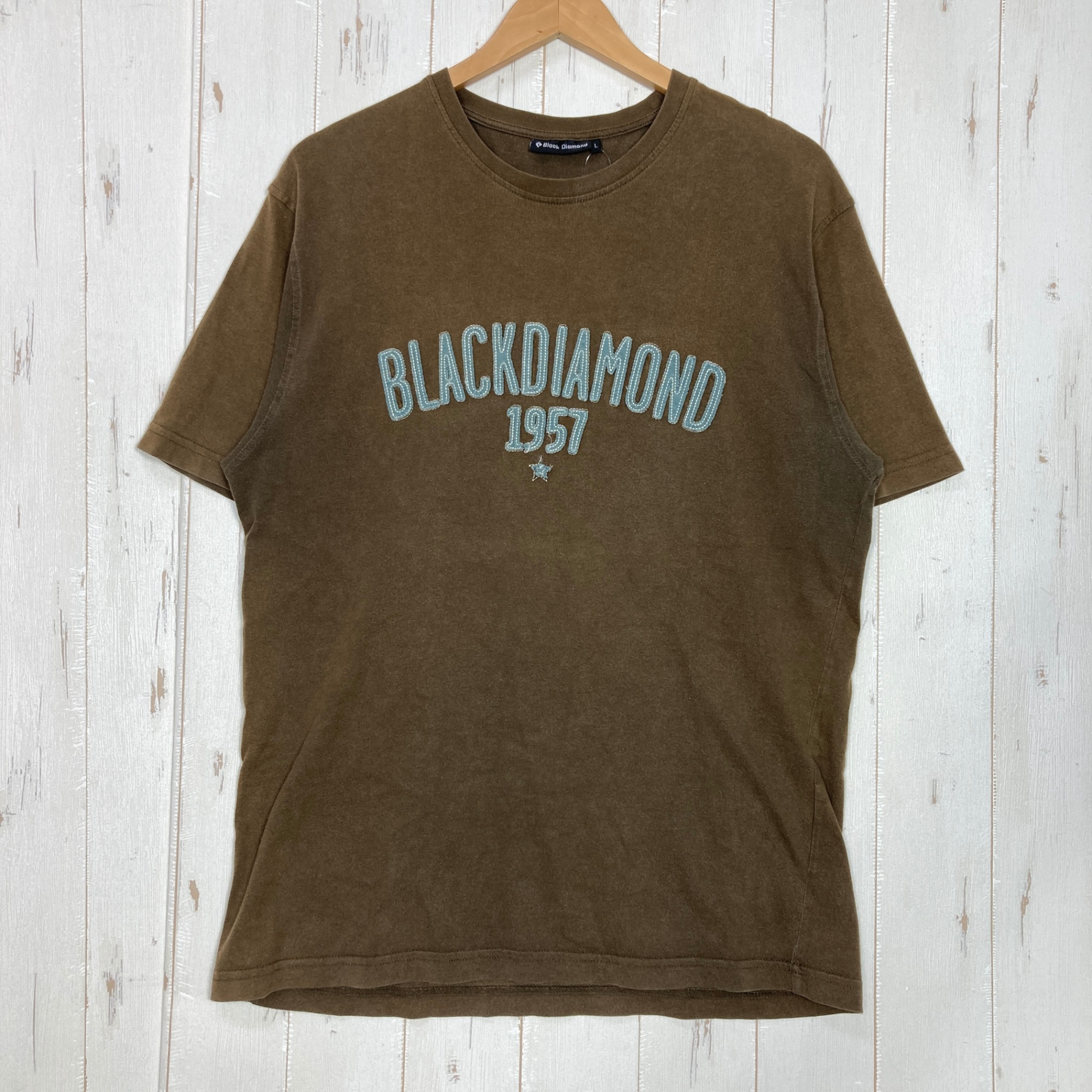 【Men's