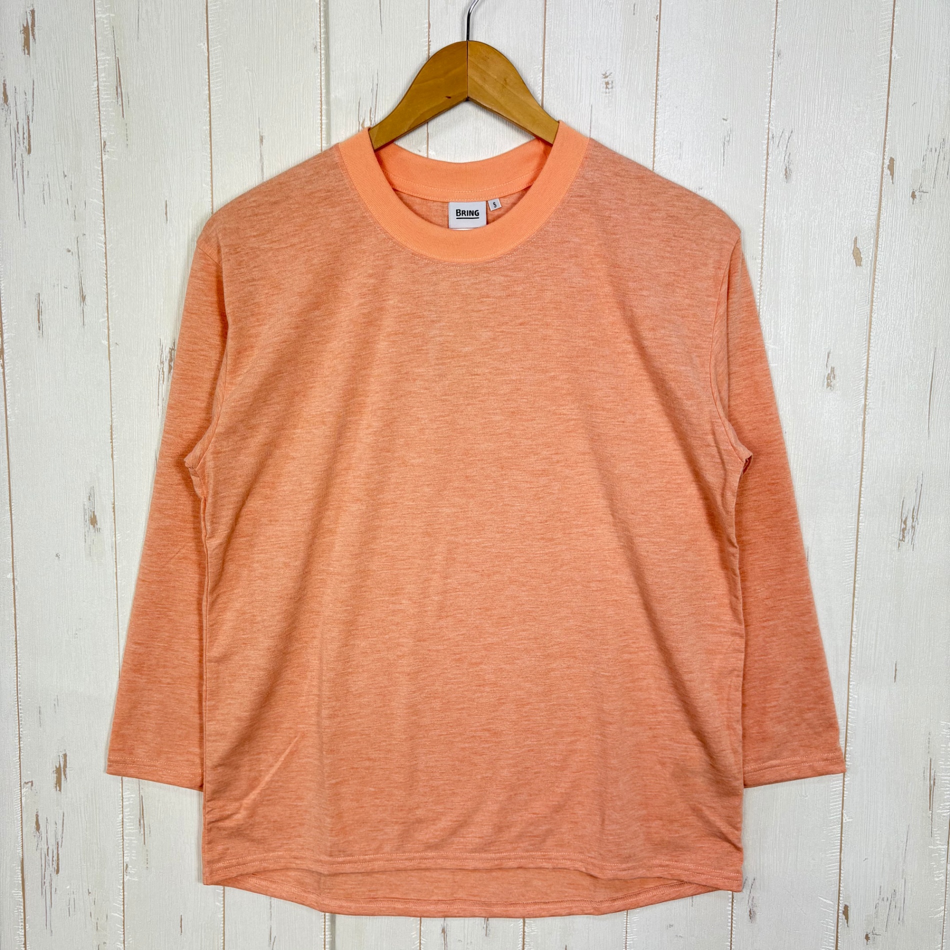 【Unisex