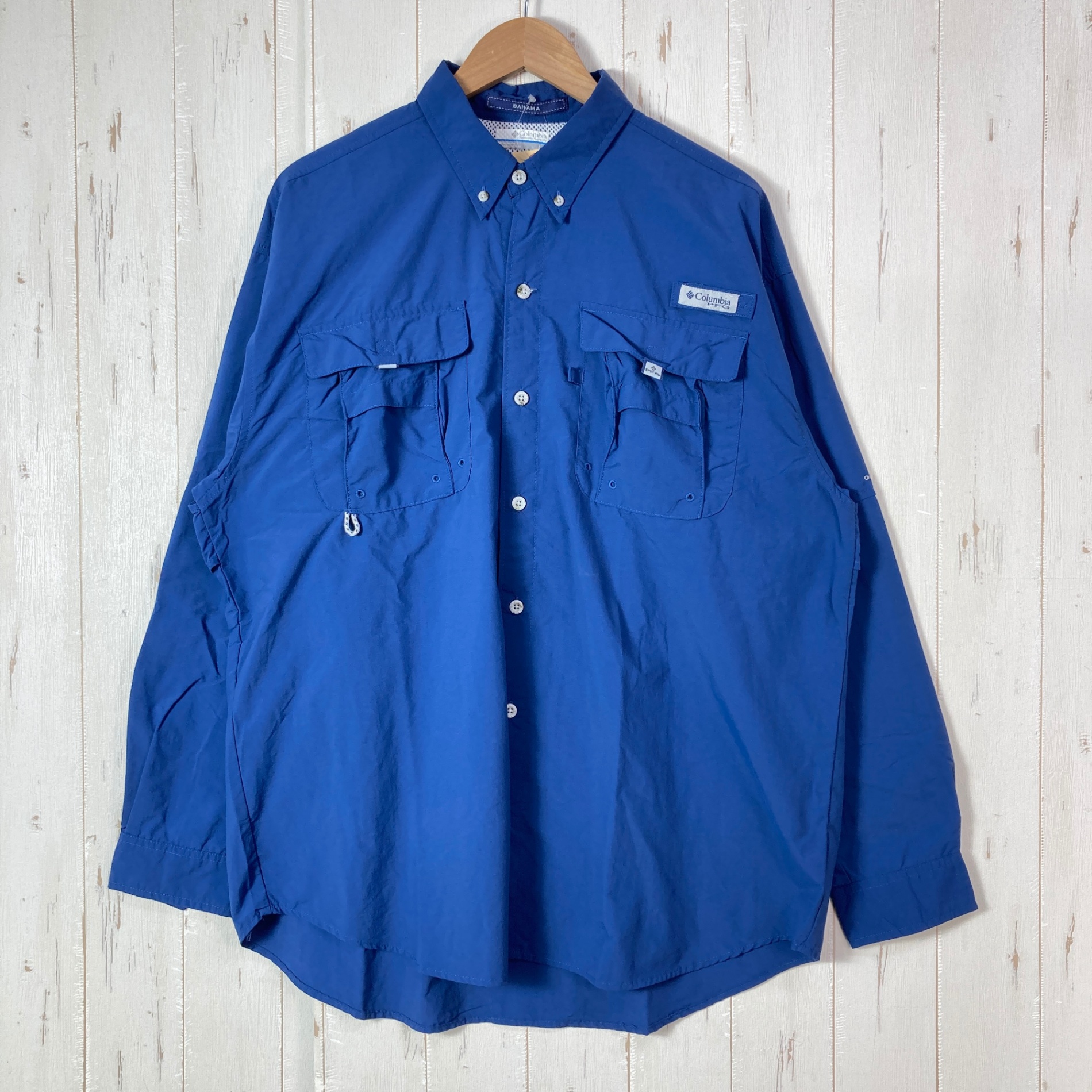 【Men's